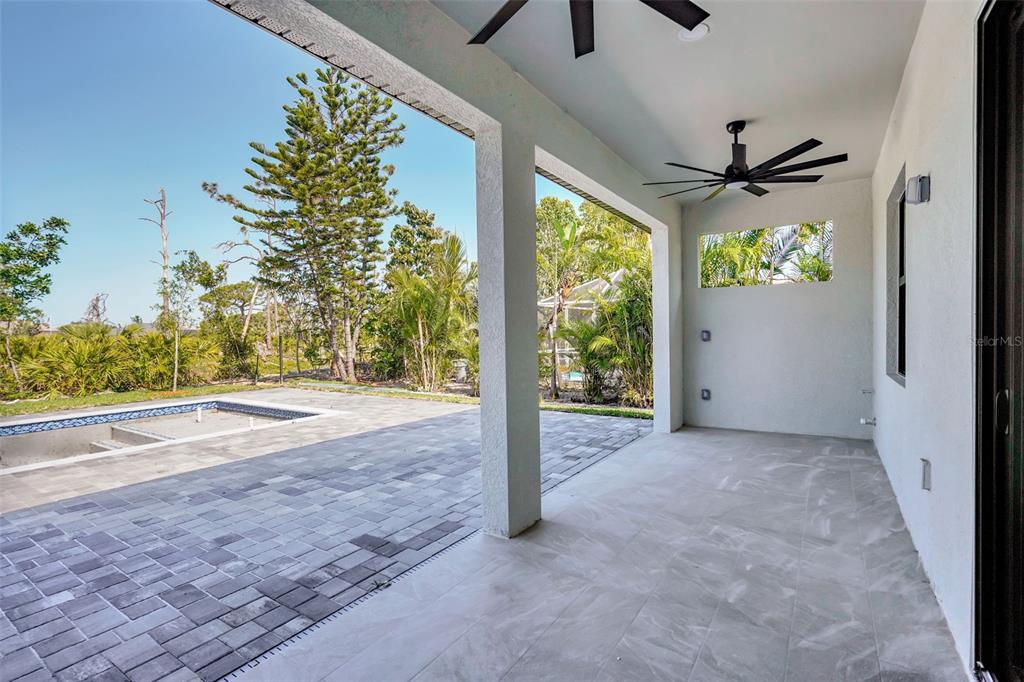 212 Fairway Road, Rotonda West, Florida, 33947, United States, 4 Bedrooms Bedrooms, ,3 BathroomsBathrooms,Residential,For Sale,212 Fairway Road,1623669