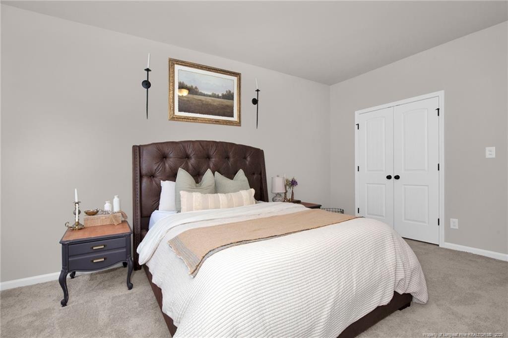 Fayetteville, North Carolina, 28312, United States, 5 Bedrooms Bedrooms, ,4 BathroomsBathrooms,Residential,For Sale,1962756