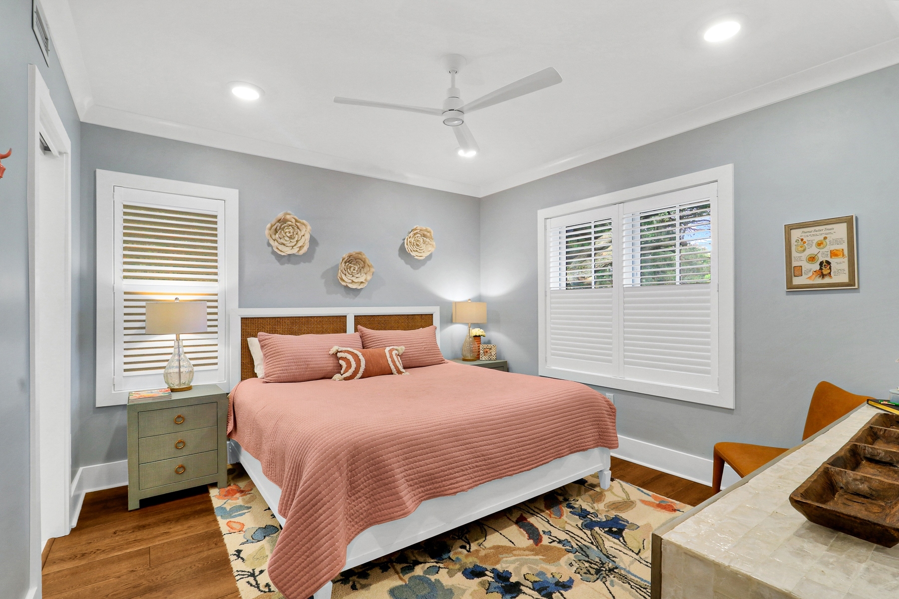  63 Skull Creek Drive Unit #101, Hilton Head Island - 物件實景