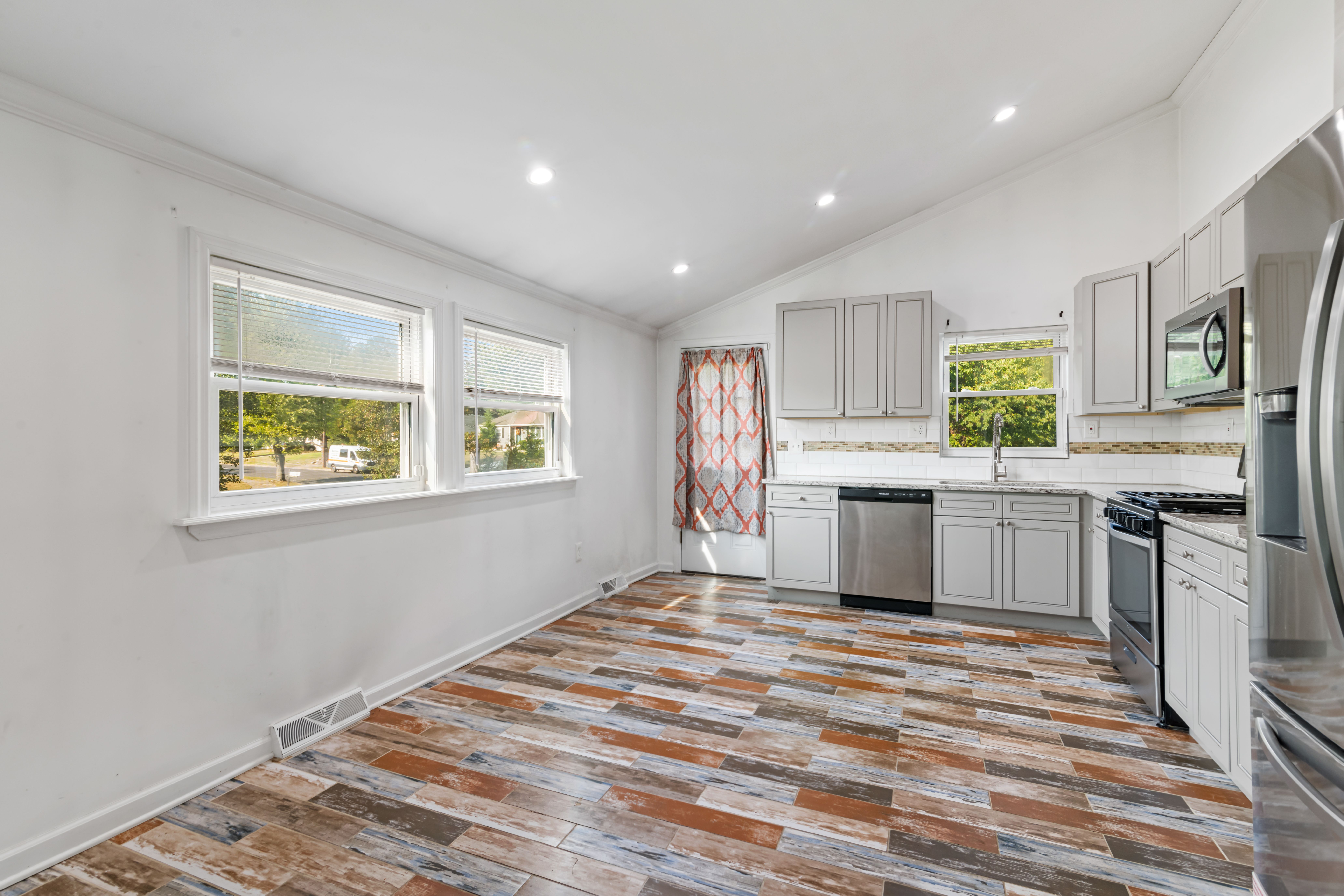  23 North Sunset Drive, Voorhees Township, NJ 08043 - 物件實景