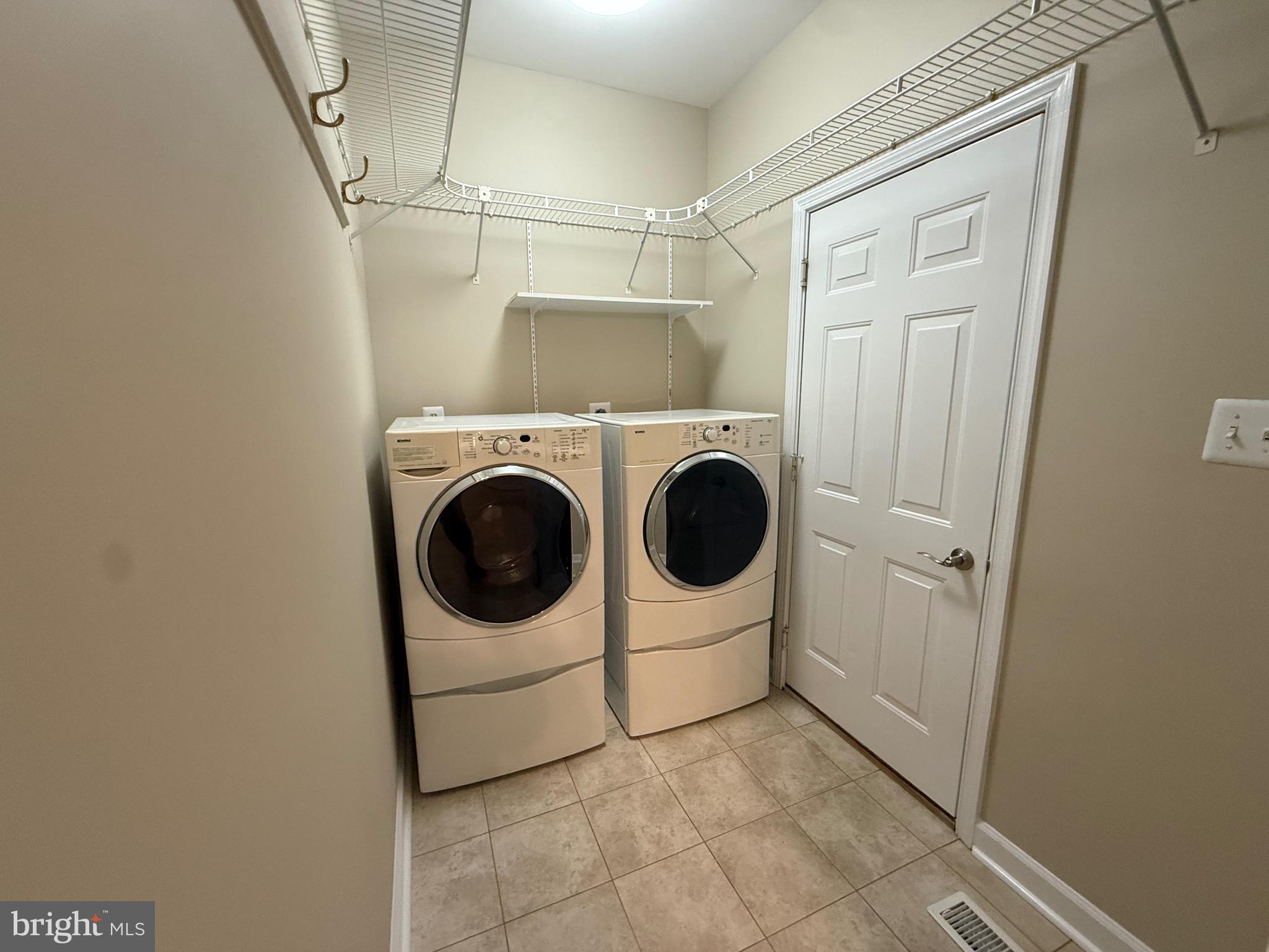 Leonardtown, Maryland, 20650, United States, 4 Bedrooms Bedrooms, ,3 BathroomsBathrooms,Residential,For Sale,1928395