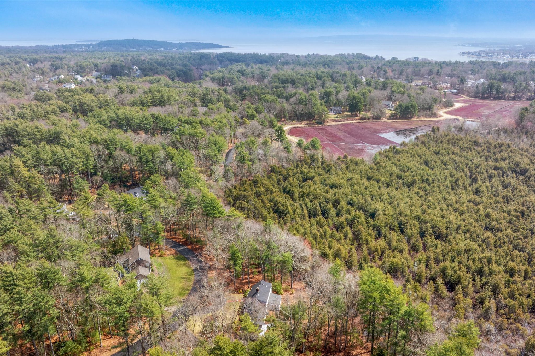  14 Forge Way, Dux - 物件實景