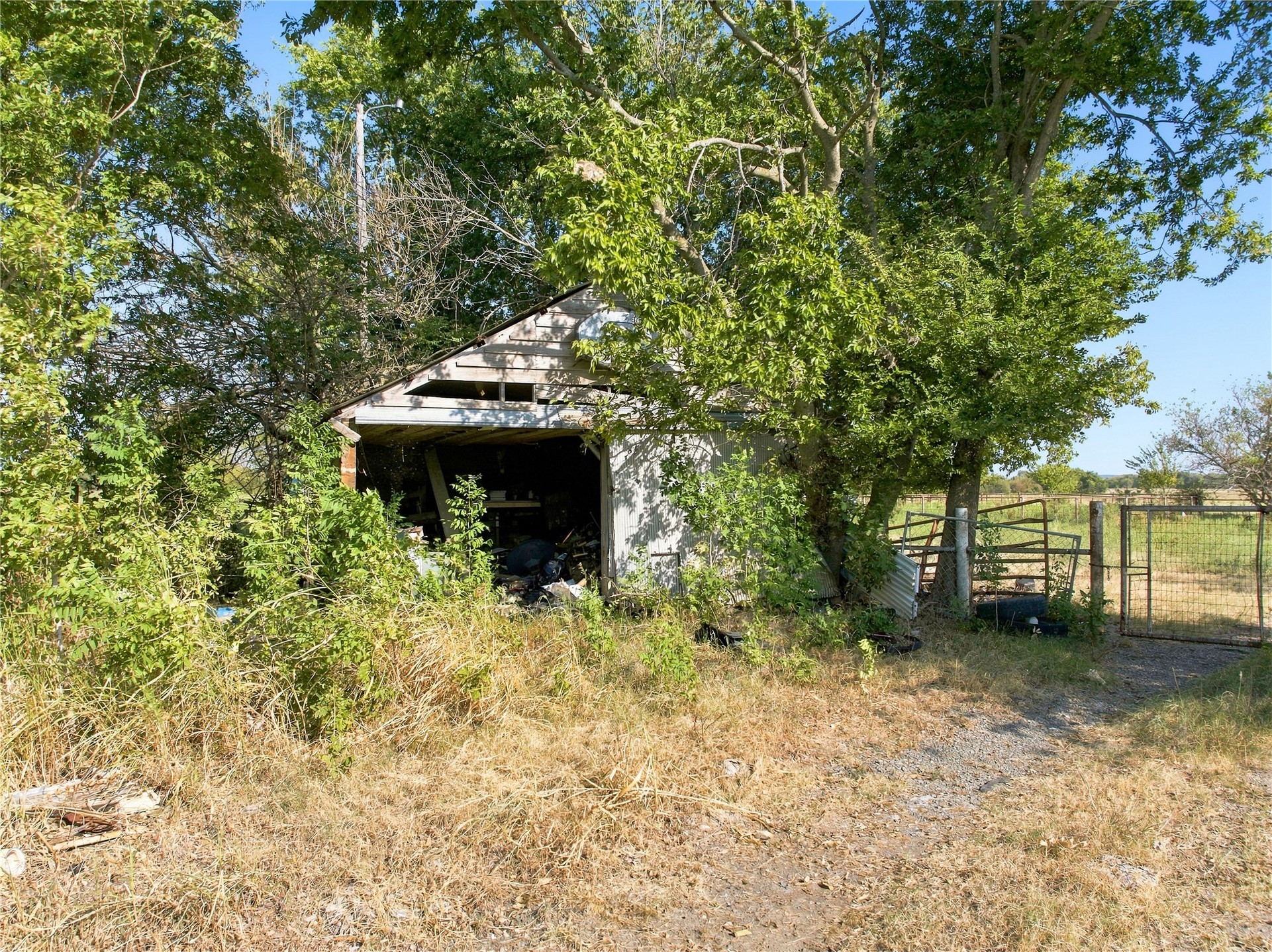 Property photo 4