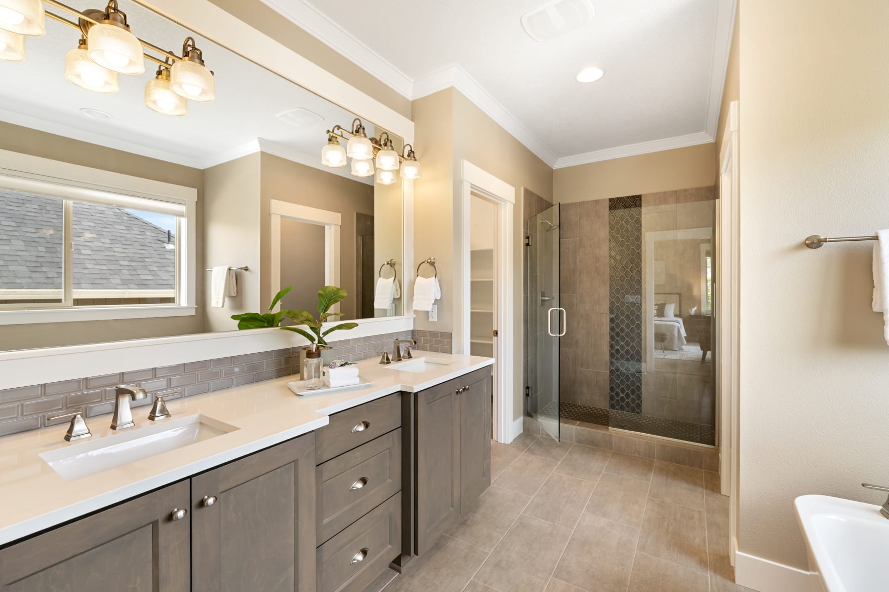  1903 SE 29TH AVE Portland, OR 97214 - 物件實景