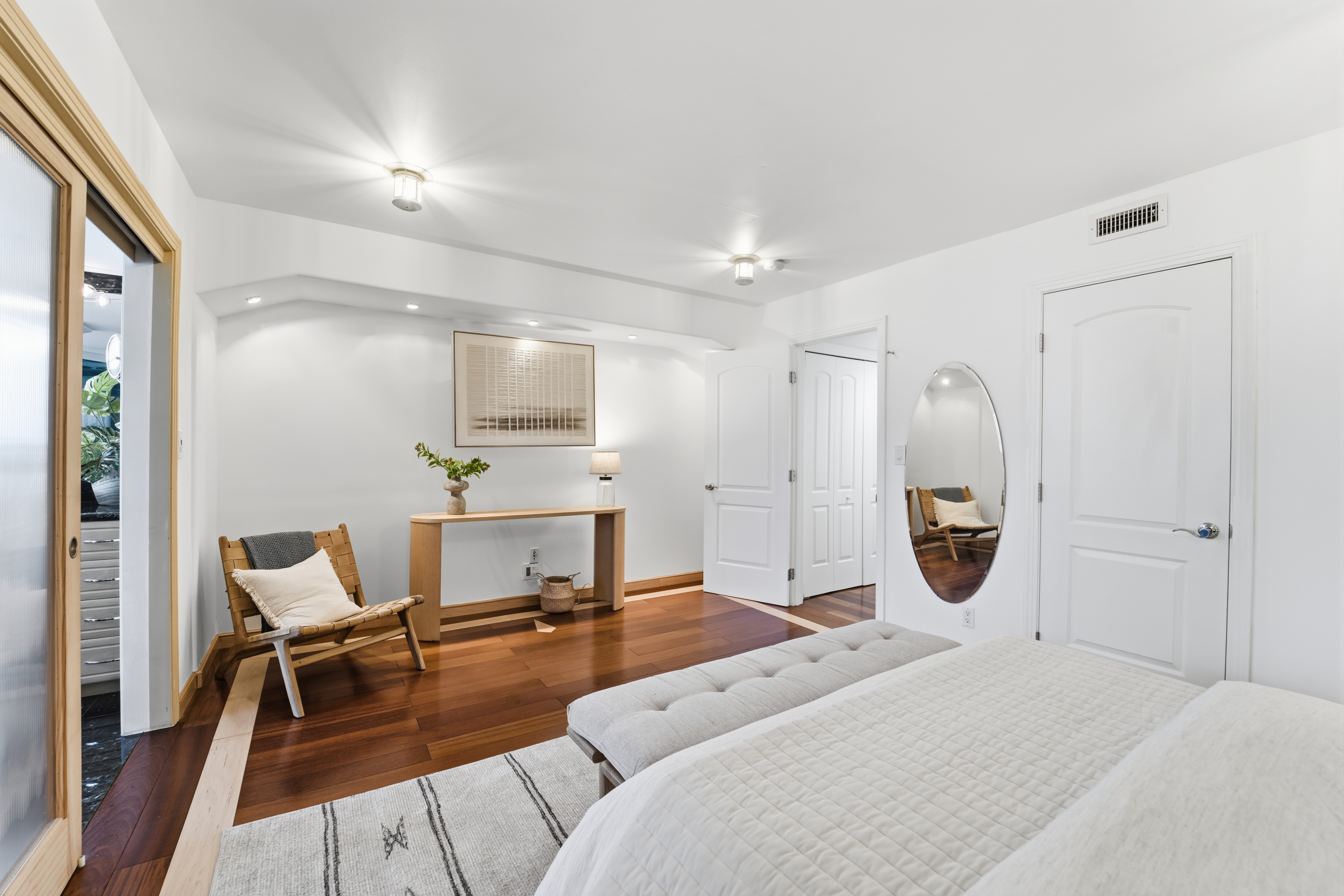  320 Paseo De La Playa #E, Redondo Beach, CA 90277 - 物件實景