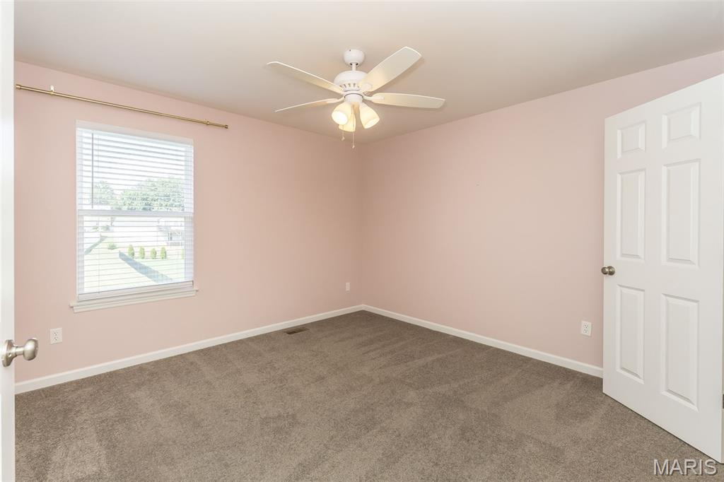Cottleville, Missouri, 63376, United States, 4 Bedrooms Bedrooms, ,3 BathroomsBathrooms,Residential,For Sale,1927414