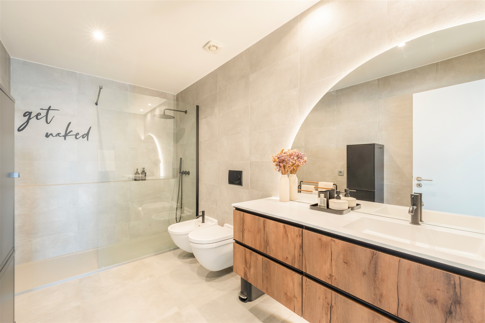  Duplex, 2 bedrooms, for Sale - 物件實景
