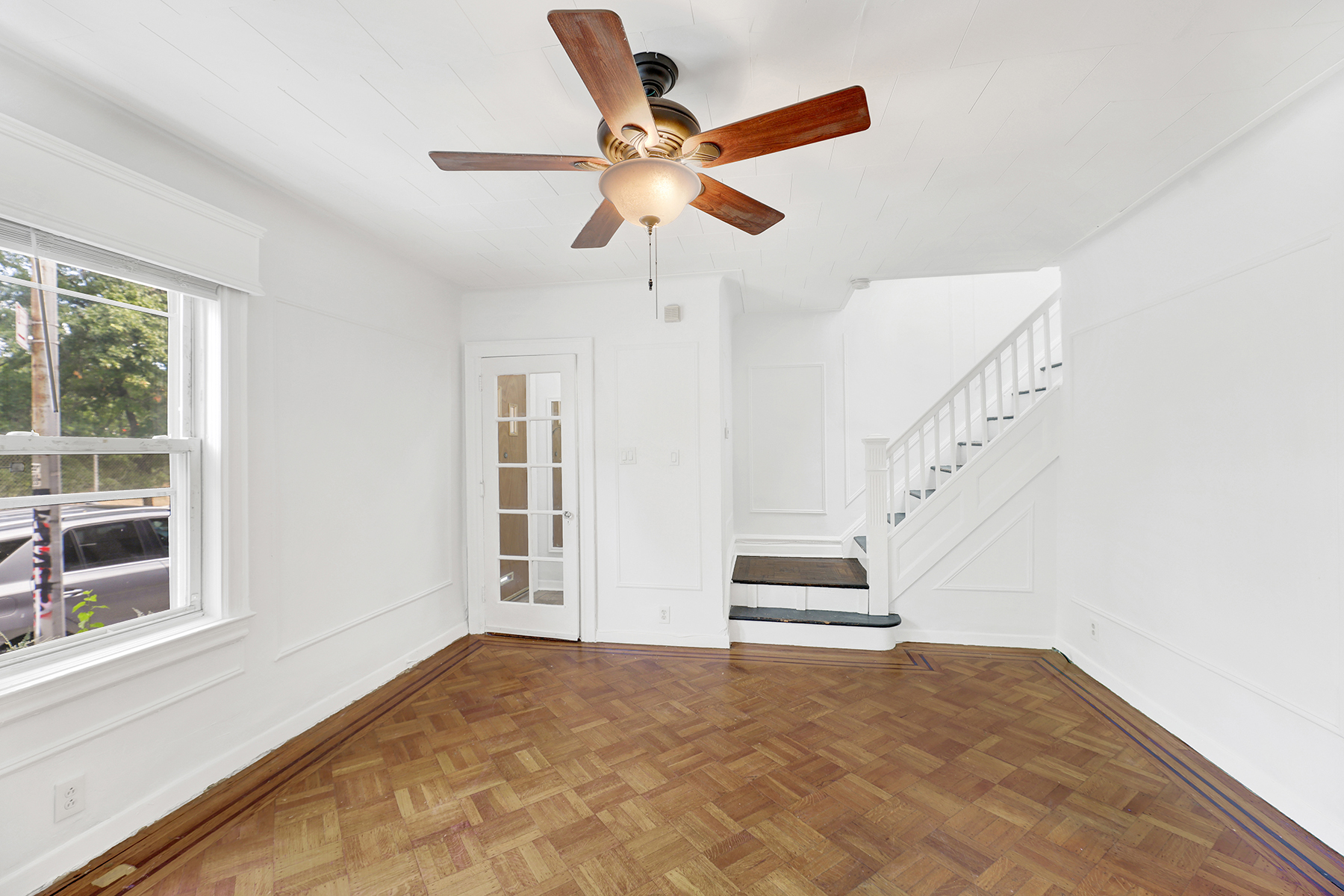 Brooklyn, New York, 11228, United States, 3 Bedrooms Bedrooms, ,1 BathroomBathrooms,Residential,For Sale,1900699