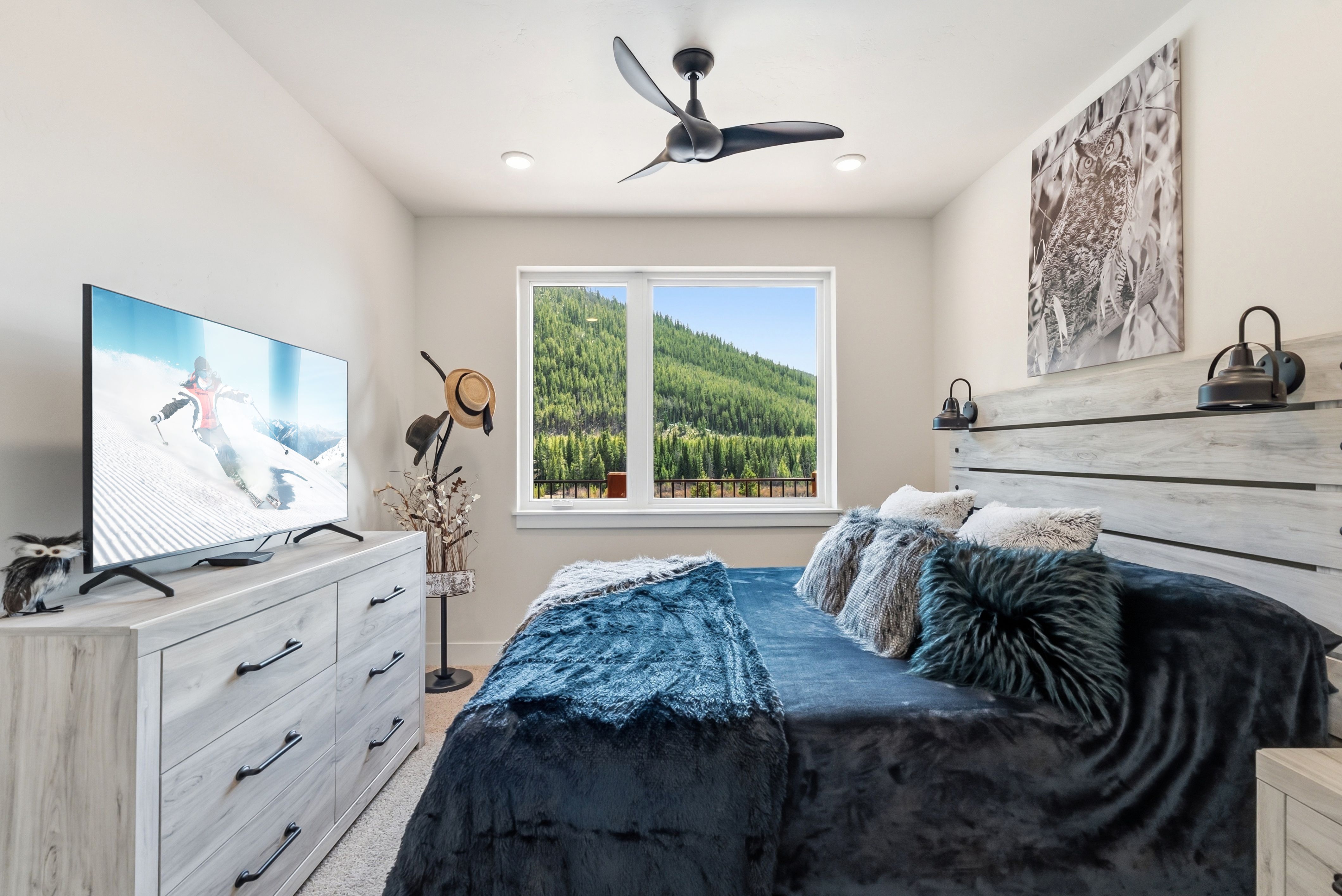  75 Clearwater Way, Keystone, CO, 80435 - 物件實景