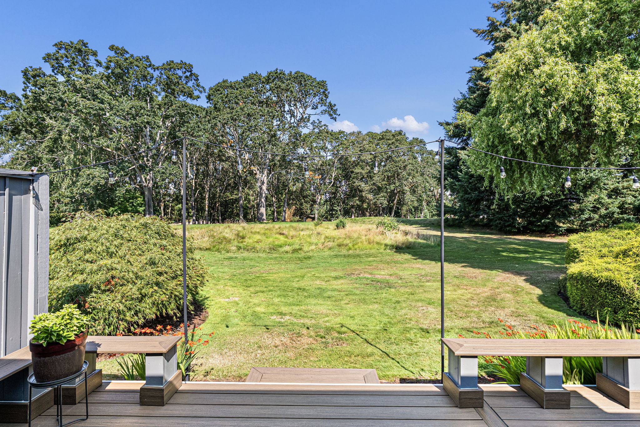  8905 Onyx Dr, Lakewood Wa - 物件實景