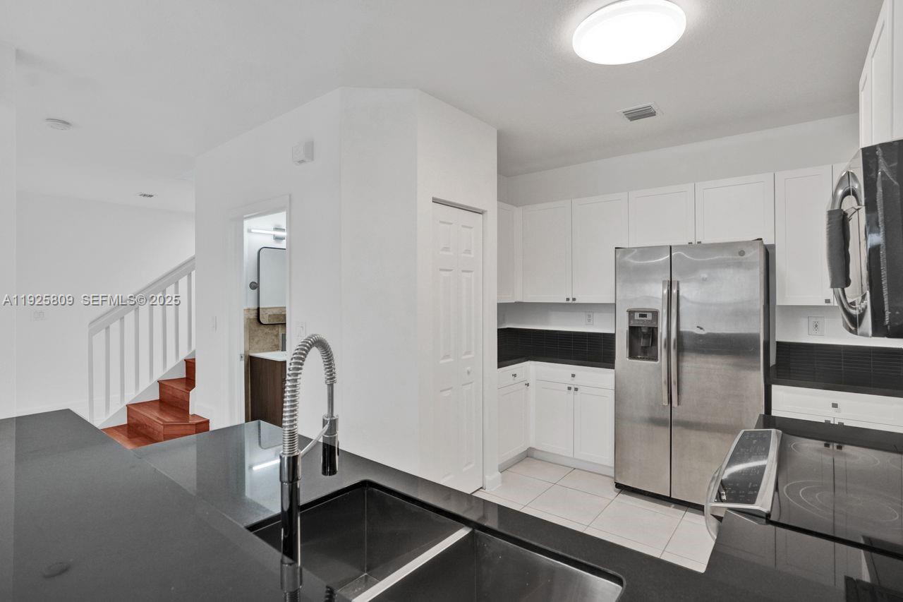 Doral, Florida, 33178, United States, 4 Bedrooms Bedrooms, ,3 BathroomsBathrooms,Residential,For Sale,2003230