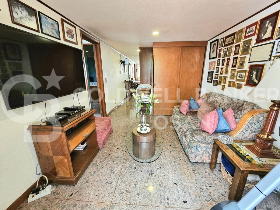 Naucalpan de Juárez, Estado de méxico, 53100, Mexico, 4 Bedrooms Bedrooms, ,6 BathroomsBathrooms,Residential,For Sale,1762257