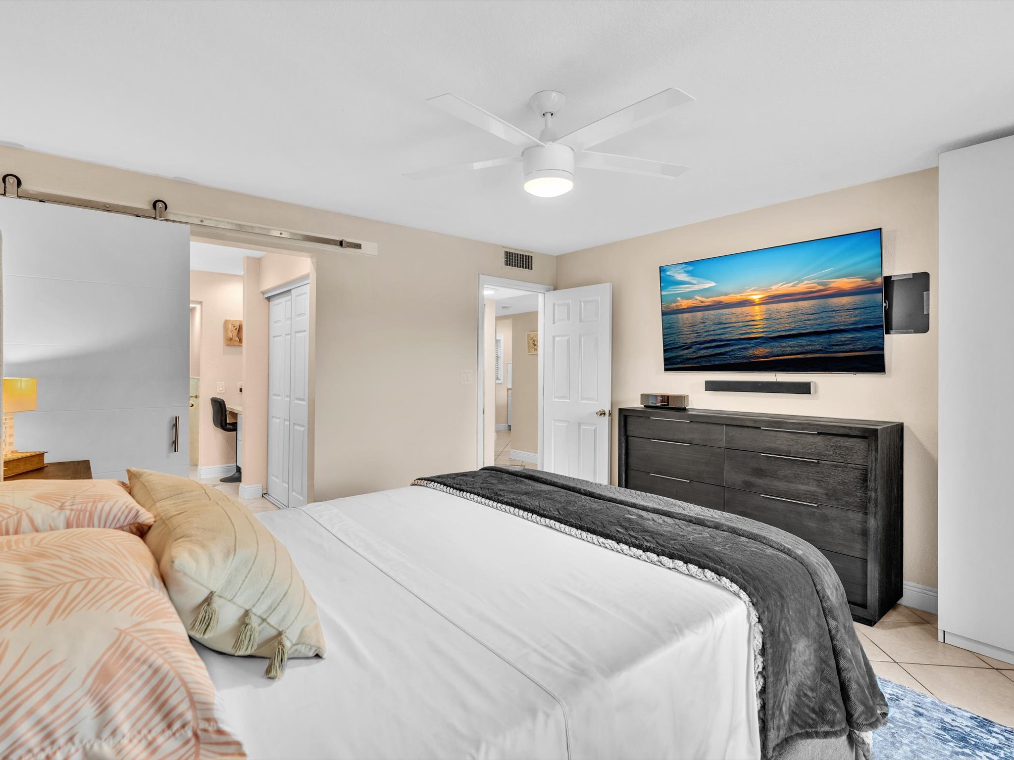  3660 Citrus Trce, Davie, FL, 33328 - 物件實景