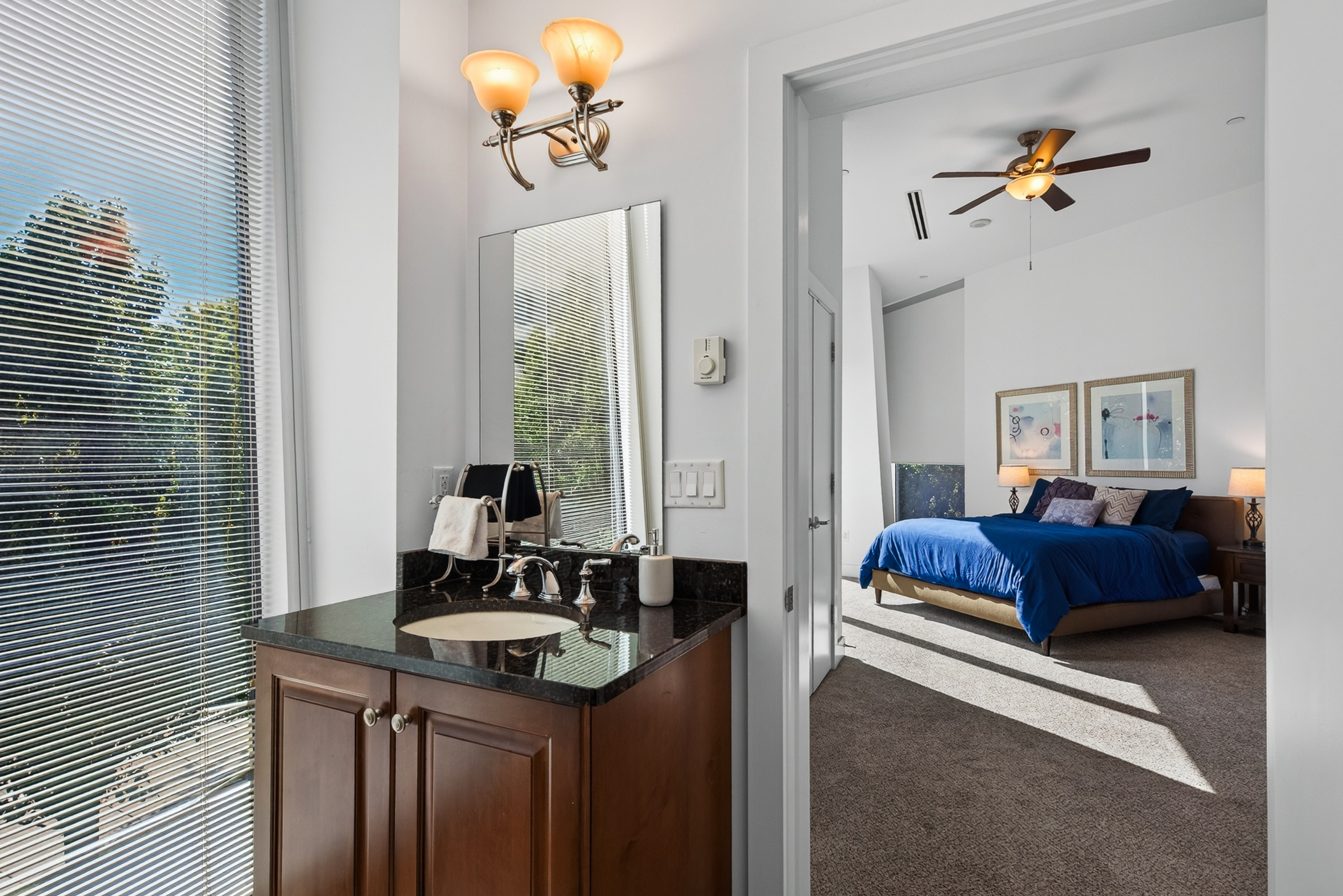  1 Roebling Way, Covington, KY 41011 - 物件實景