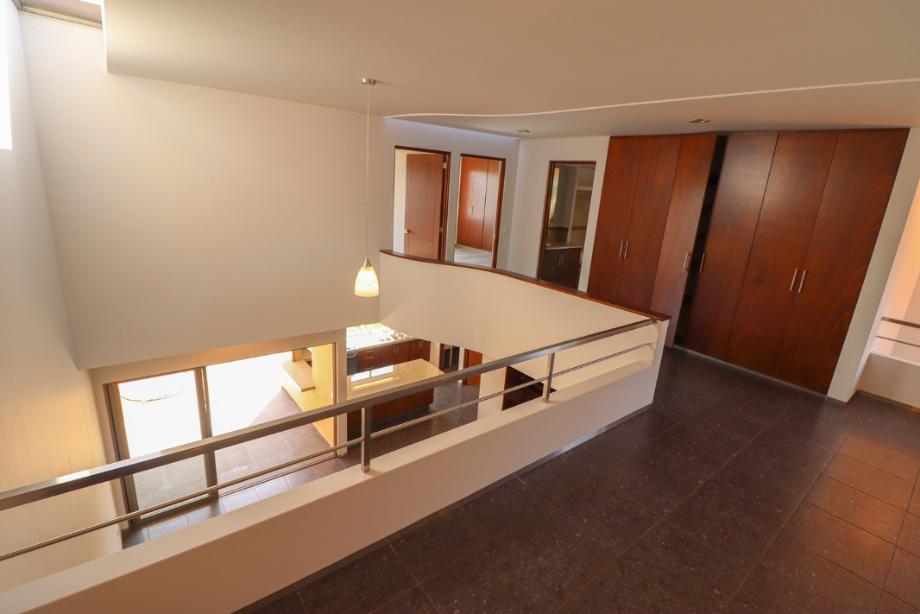 Jose Mar?a Morelos, Morelia, Michoacán de Ocampo, 58350, Mexico, 3 Bedrooms Bedrooms, ,2 BathroomsBathrooms,Residential,For Sale,Jose Mar?a Morelos,1444216