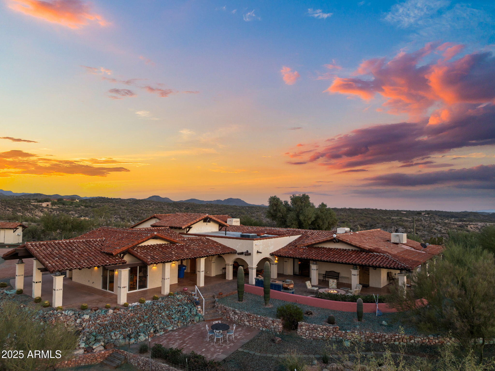 Wickenburg, Arizona, 85390, United States, 2 Bedrooms Bedrooms, ,2 BathroomsBathrooms,Residential,For Sale,1992759