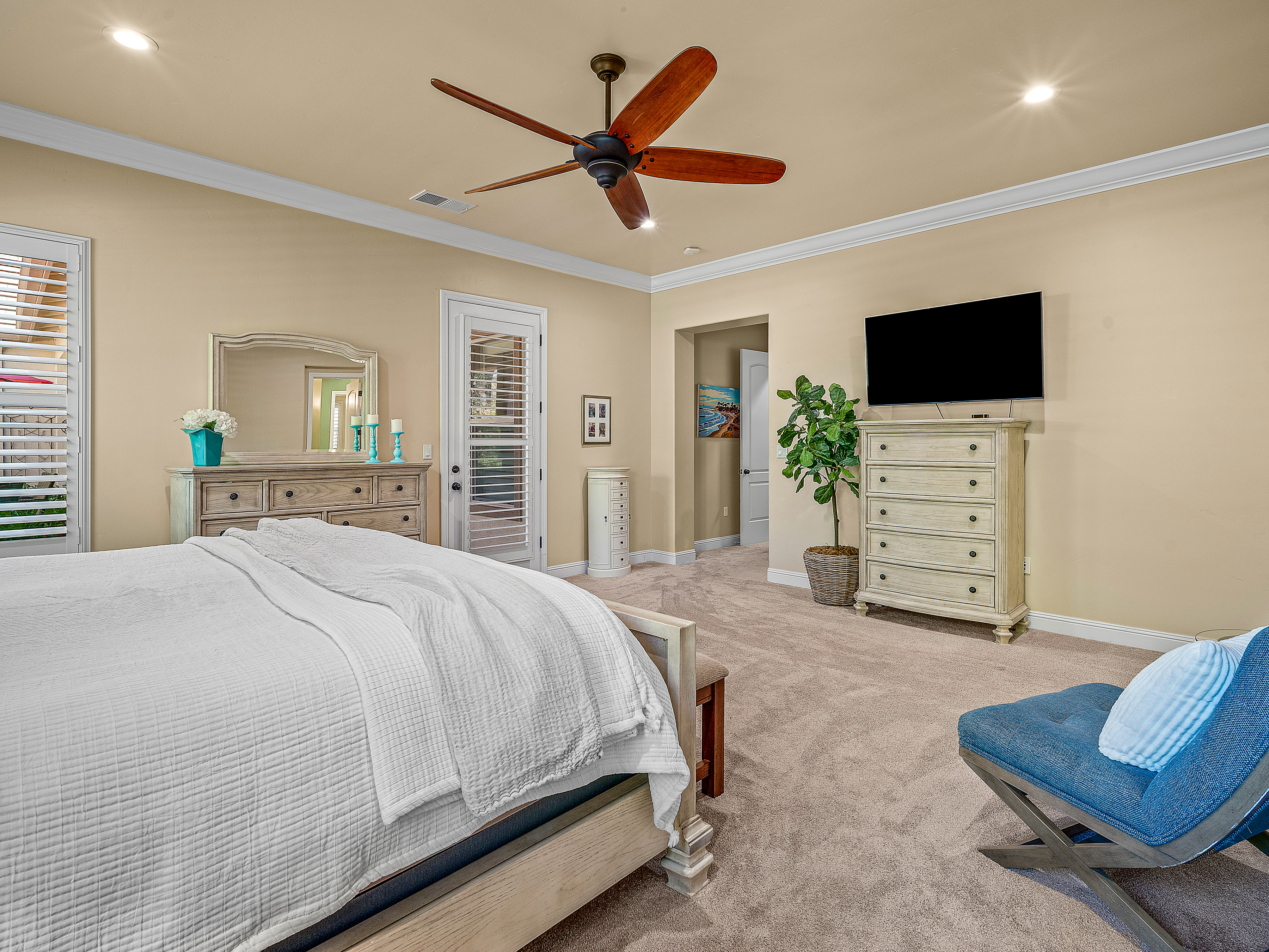  3338 Greenview Drive, El Dorado Hills, CA 95762 - 物件實景