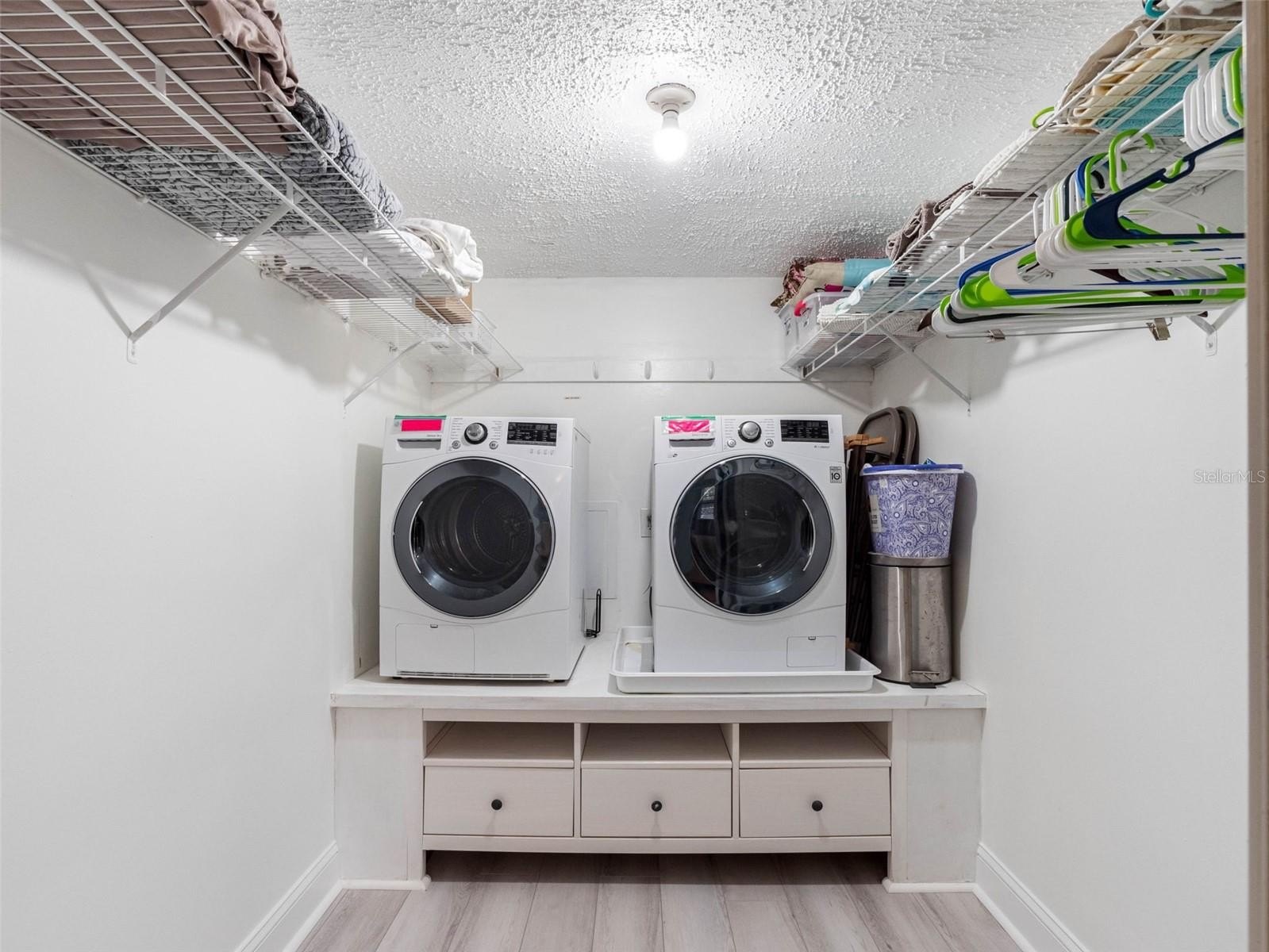 BELLEAIR BEACH, Florida, 33786, United States, 2 Bedrooms Bedrooms, ,2 BathroomsBathrooms,Residential,For Sale,1974075