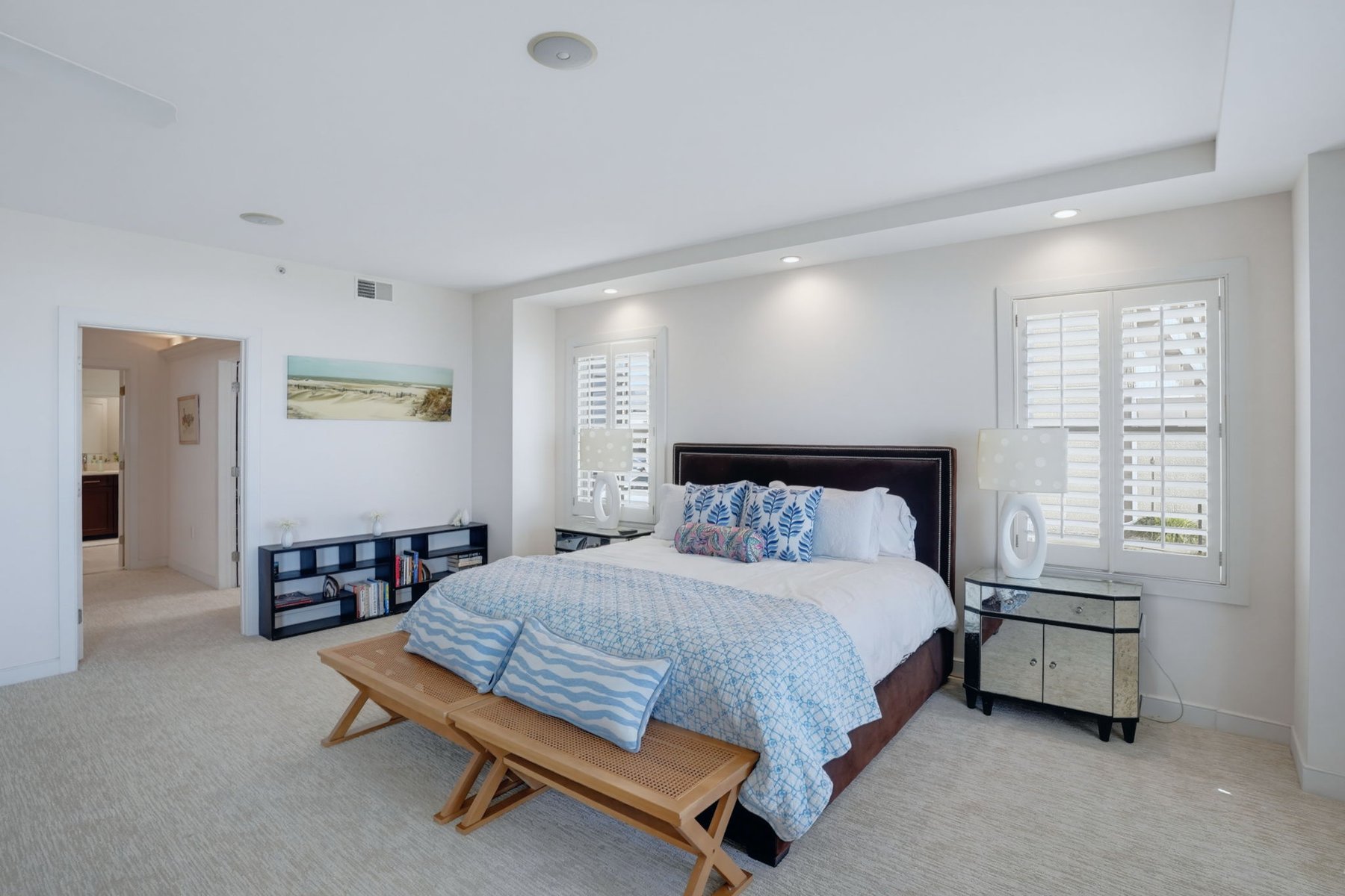  319 S. Boardwalk / Rehoboth Beach - 物件實景