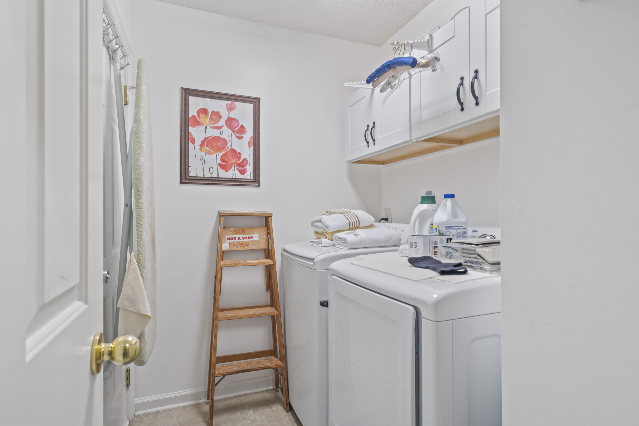 North Myrtle Beach, South Carolina, 29582, United States, 3 Bedrooms Bedrooms, ,2 BathroomsBathrooms,Residential,For Sale,2007434