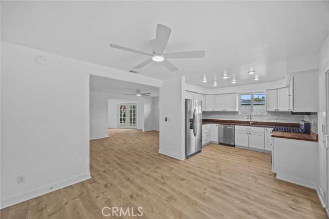 Westminster, California, 92683, United States, 3 Bedrooms Bedrooms, ,2 BathroomsBathrooms,Residential,For Sale,1985751