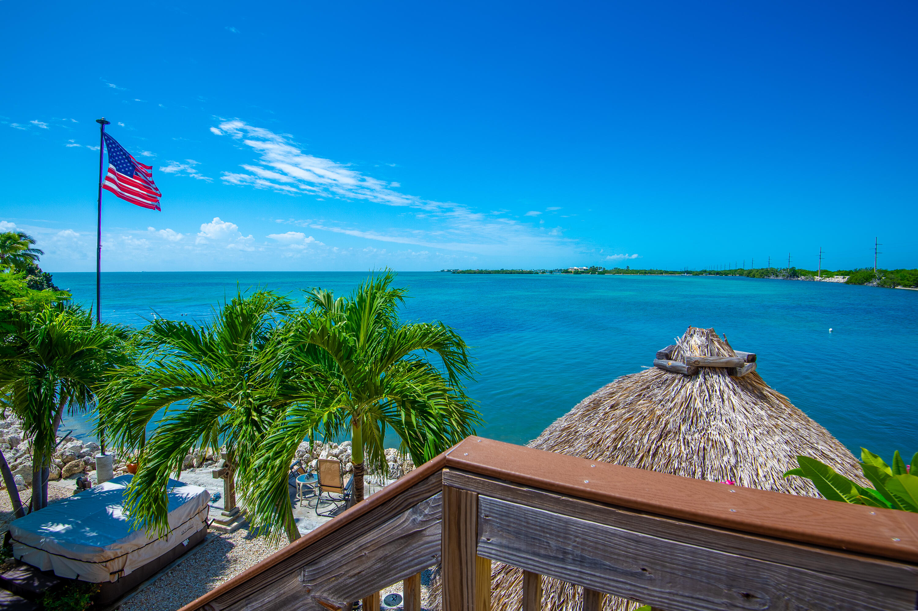 62900 Overseas Highway, 50, Conch, Florida, 33050, United States, 1 Bedroom Bedrooms, ,1 BathroomBathrooms,Residential,For Sale,62900 Overseas Highway, 50,1659245