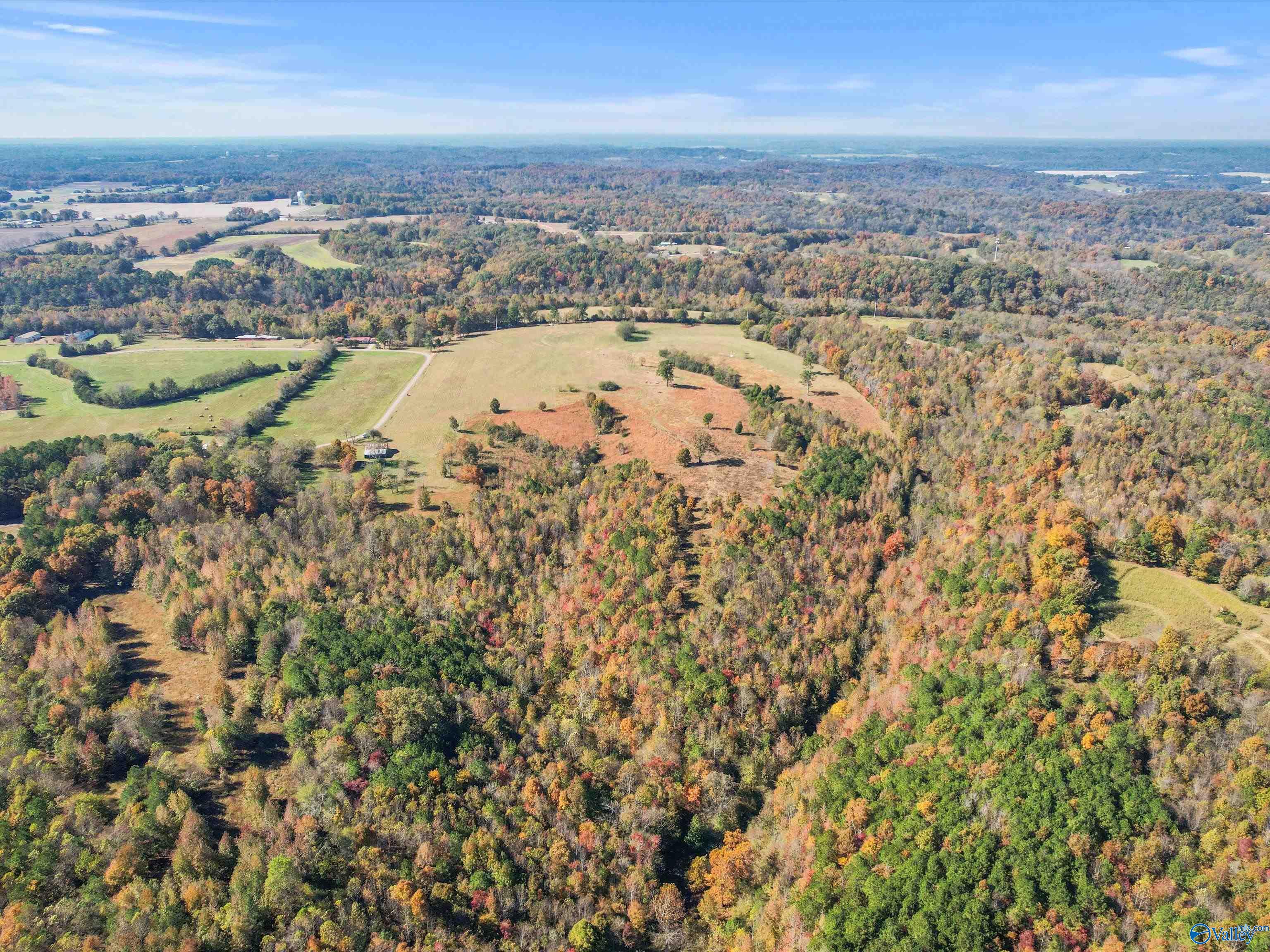 Ardmore, Alabama, 35739, United States, ,Land,For Sale,1988629