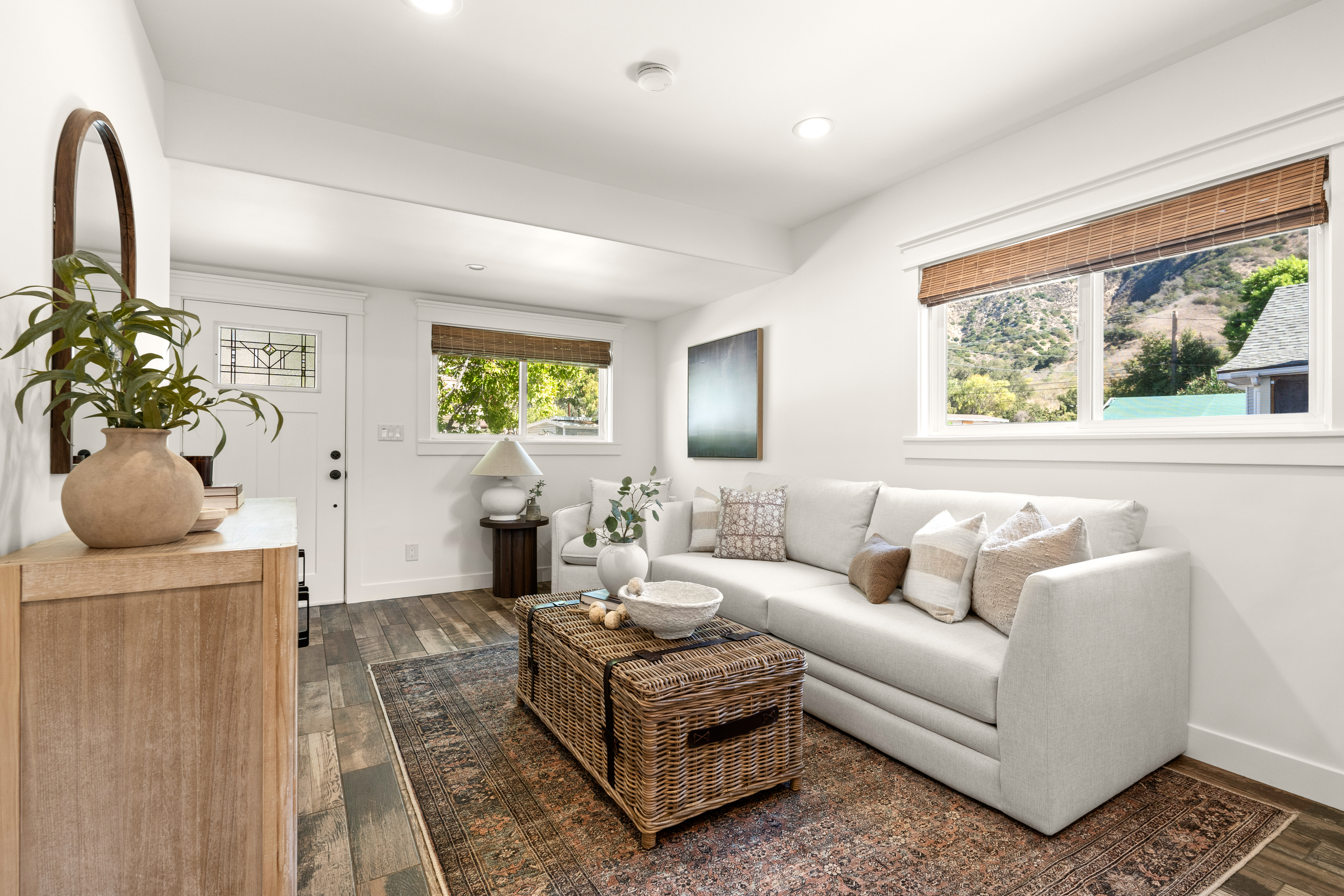  66 Sycamore Drive, Ventura, CA 93001 - 物件實景