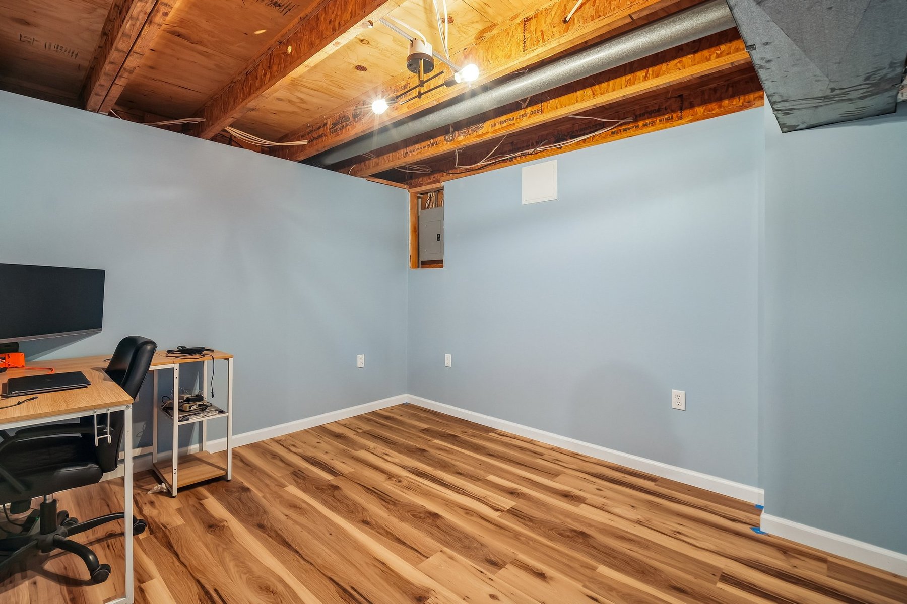  ?The Cedars?  Spacious and Inviting Townhome - 物件實景