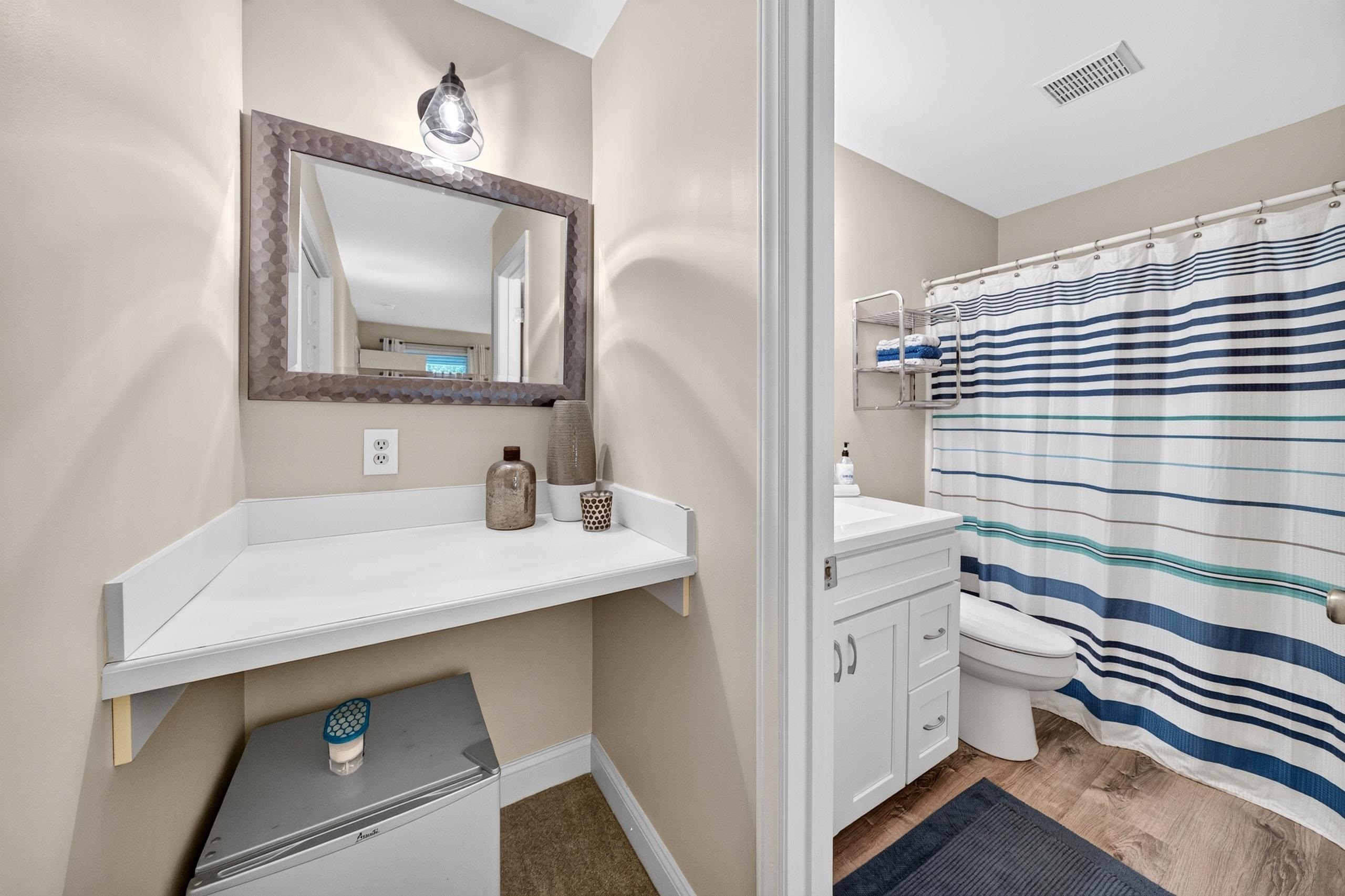  75 Weehawka Way, Unit 3  Pawleys Plantation in Pawleys Island SC - 物件實景