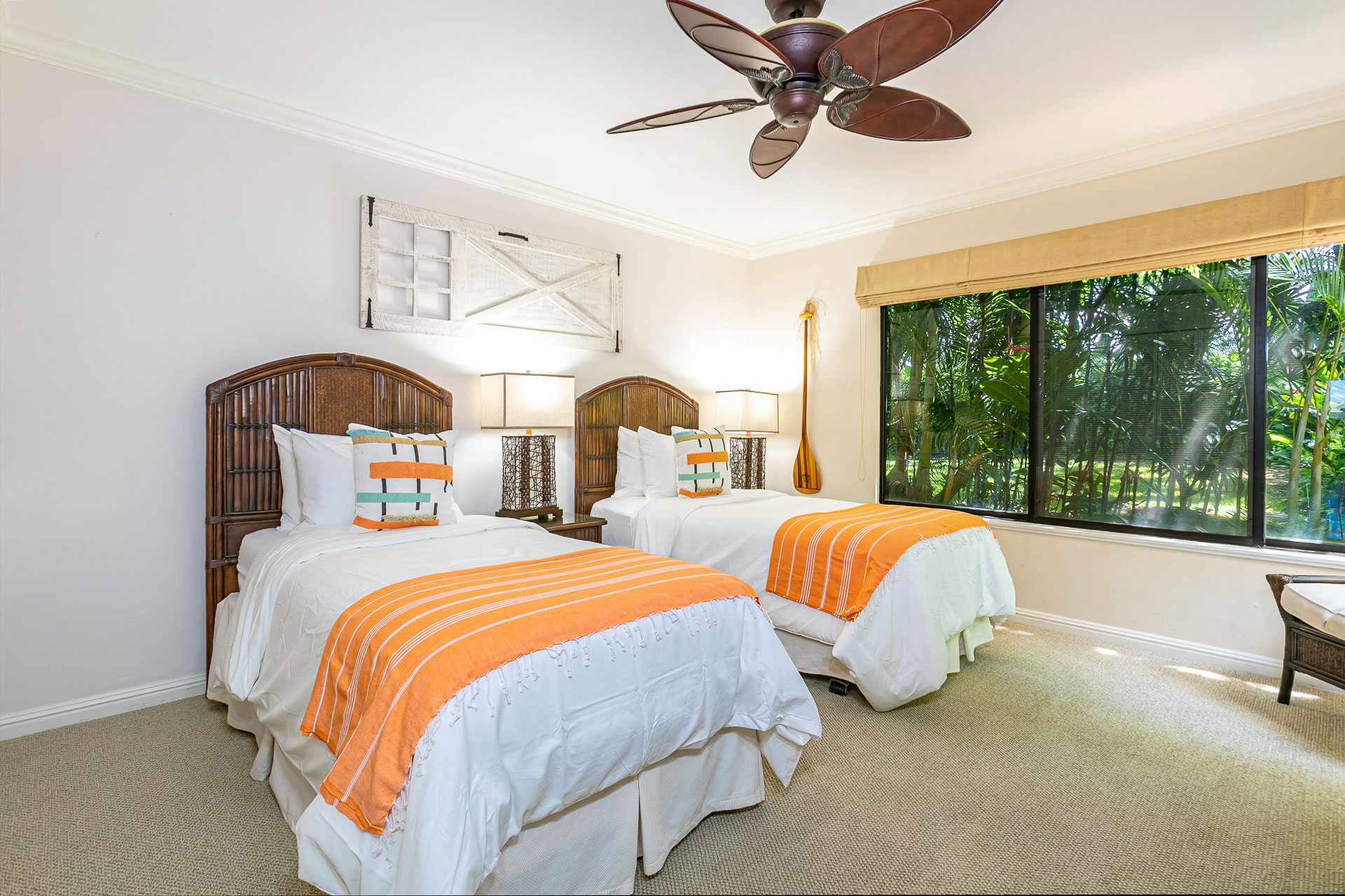 Kihei, Hawaii, 96753, United States, 2 Bedrooms Bedrooms, ,2 BathroomsBathrooms,Residential,For Sale,1974944