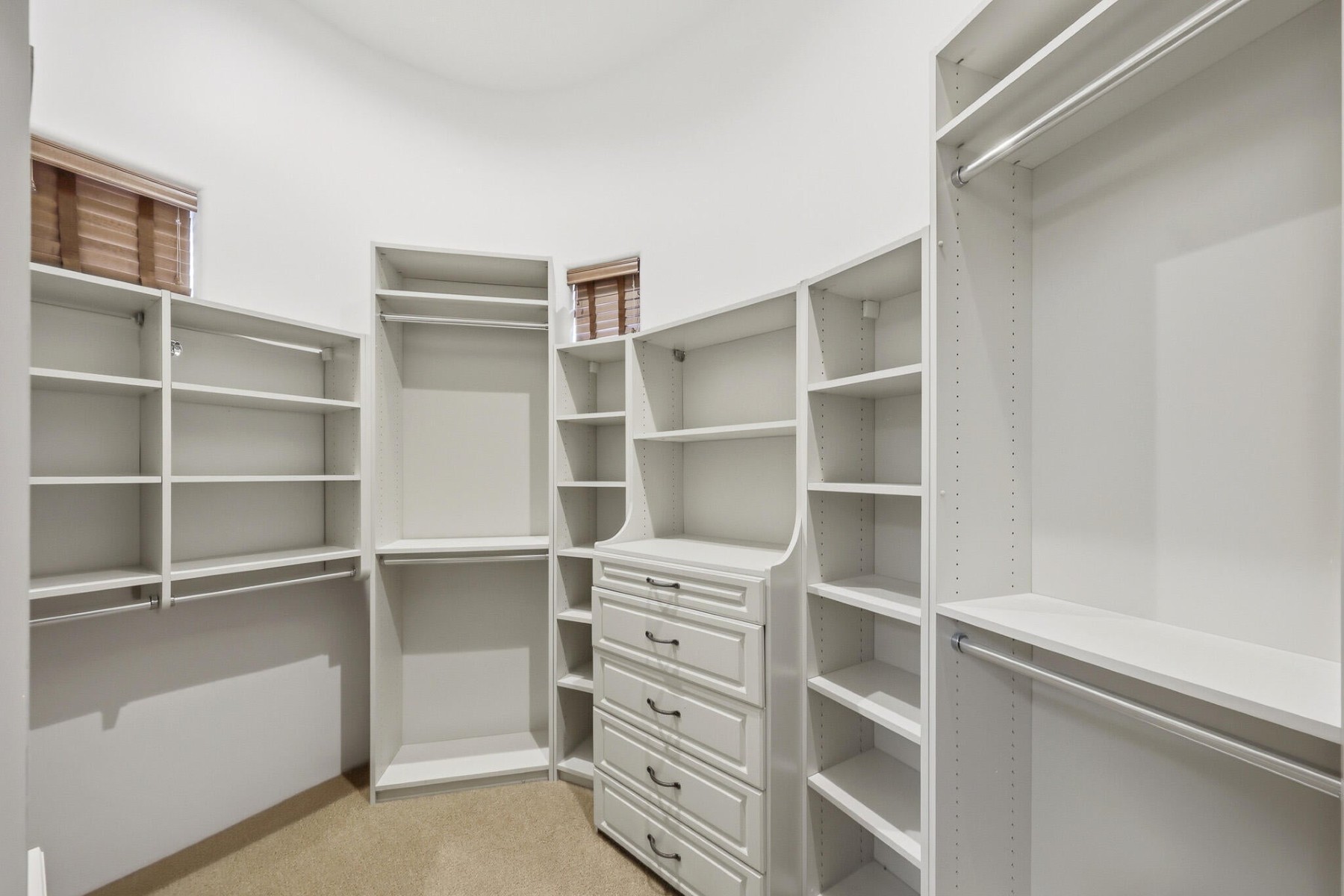  11734 E Desert Trail Road  Scottsdale, AZ - 物件實景