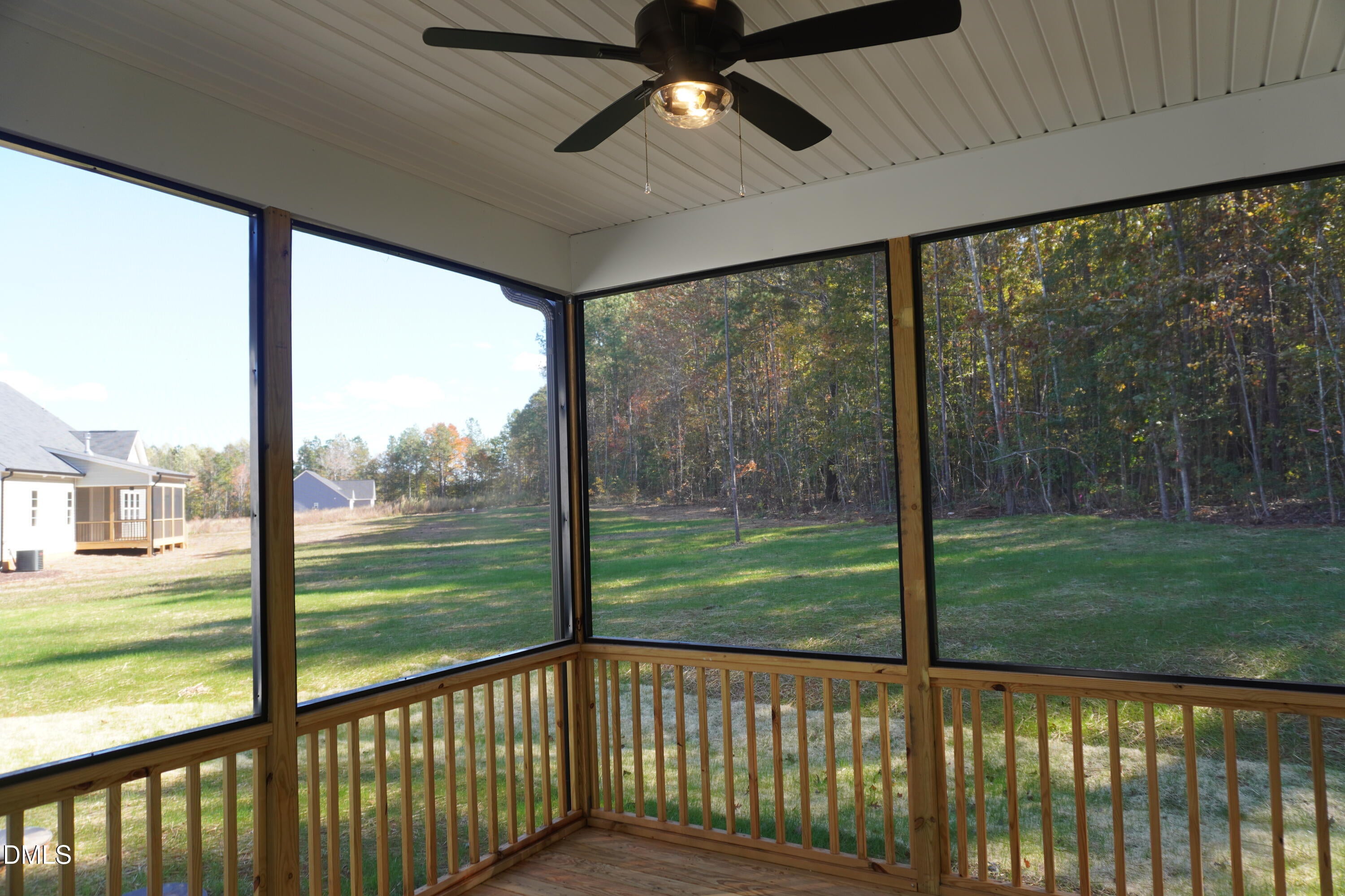 Spring Hope, North Carolina, 27882, United States, 3 Bedrooms Bedrooms, ,3 BathroomsBathrooms,Residential,For Sale,1906584