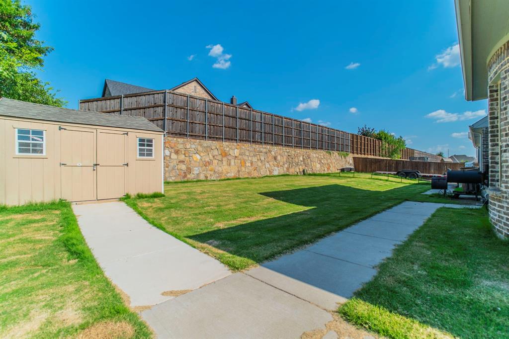 Prosper, Texas, 75078, United States, 5 Bedrooms Bedrooms, ,7 BathroomsBathrooms,Residential,For Sale,1905798