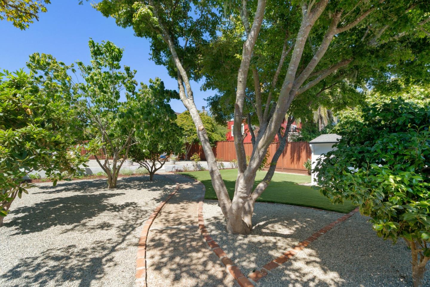 Aptos, California, 95003, United States, 3 Bedrooms Bedrooms, ,3 BathroomsBathrooms,Residential,For Sale,1926200