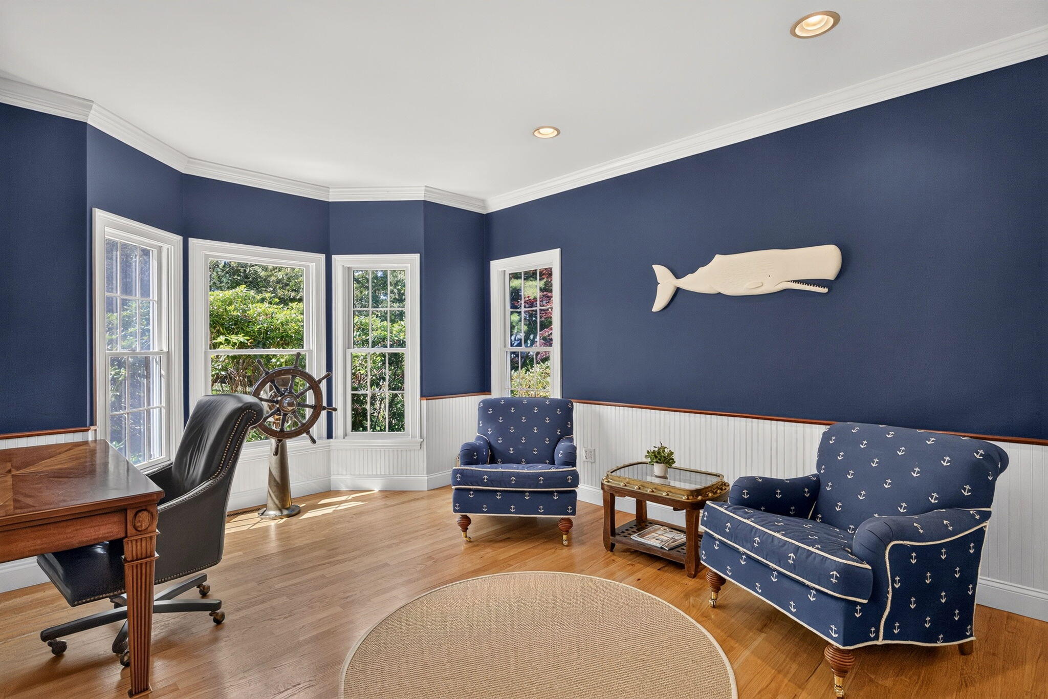  674 Crowells Bog Road, Brewster, MA, 02631 - 物件實景