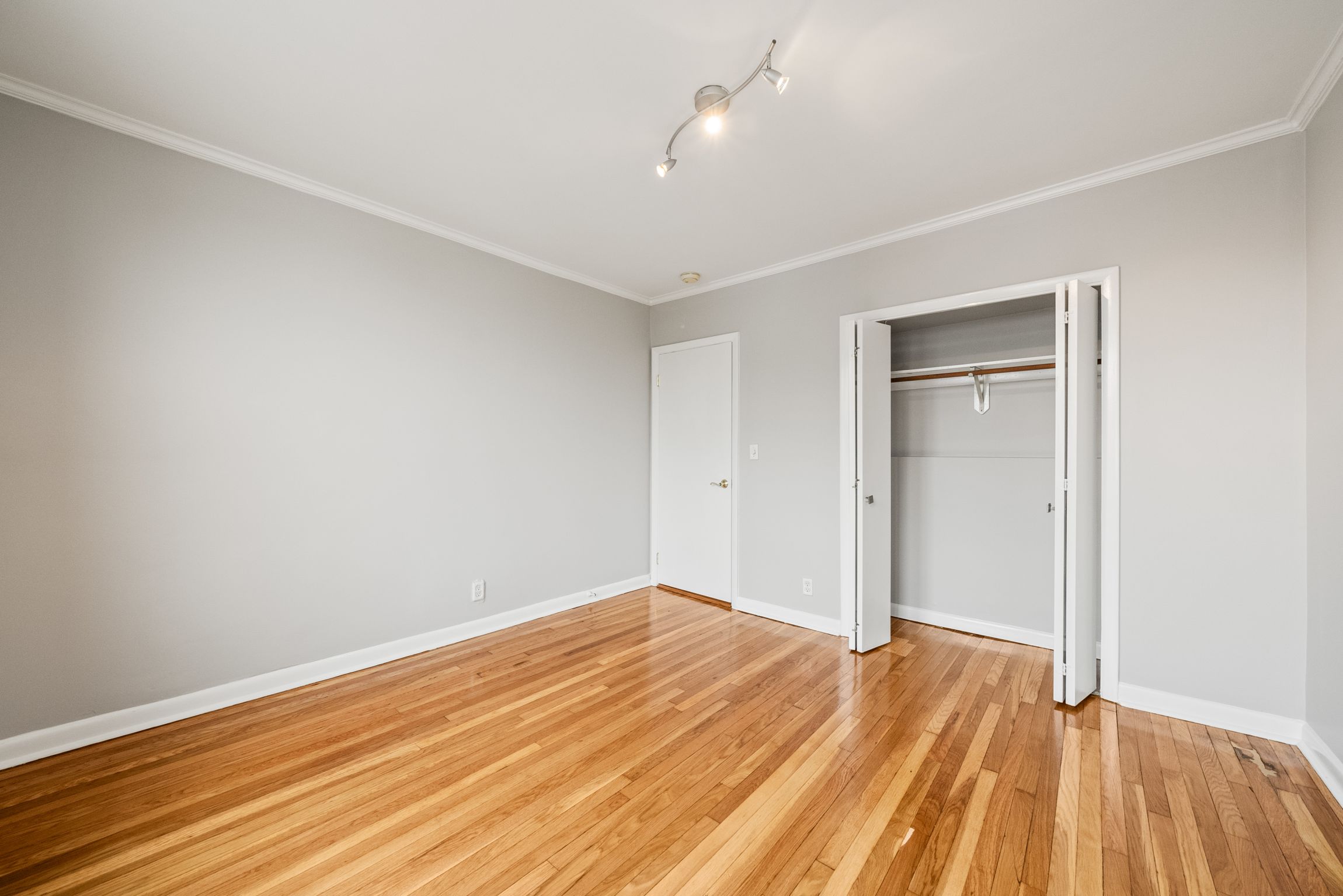  26 Commonwealth Ter, Boston, MA, 02135 - 物件實景