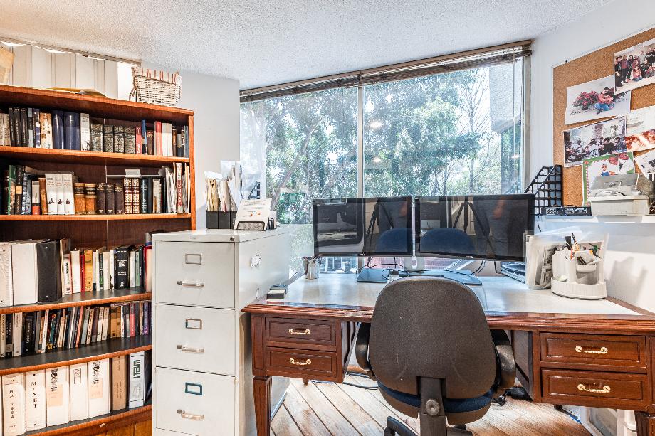 San Antonio, Benito Juárez, Ciudad de México, 03710, Mexico, 3 Bedrooms Bedrooms, ,2 BathroomsBathrooms,Residential,For Sale,San Antonio,1551906