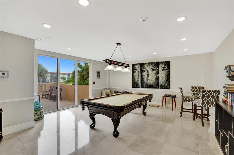 Hillsboro Beach, Florida, 33062, United States, 2 Bedrooms Bedrooms, ,2 BathroomsBathrooms,Residential,For Sale,1991245