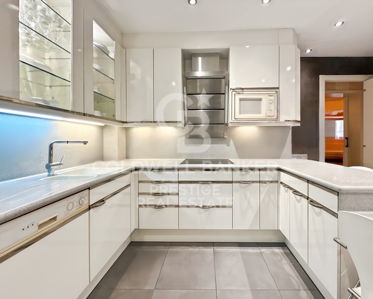 Barcelona, Catalonia, ES, 3 Bedrooms Bedrooms, ,2 BathroomsBathrooms,Residential,For Sale,1804816