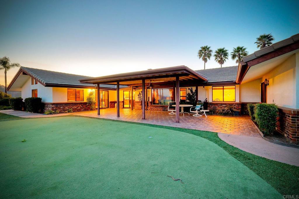 576 Camino De La Cima, San Marcos, California, 92078, United States, 5 Bedrooms Bedrooms, ,4 BathroomsBathrooms,Residential,For Sale,576 Camino De La Cima,1622114