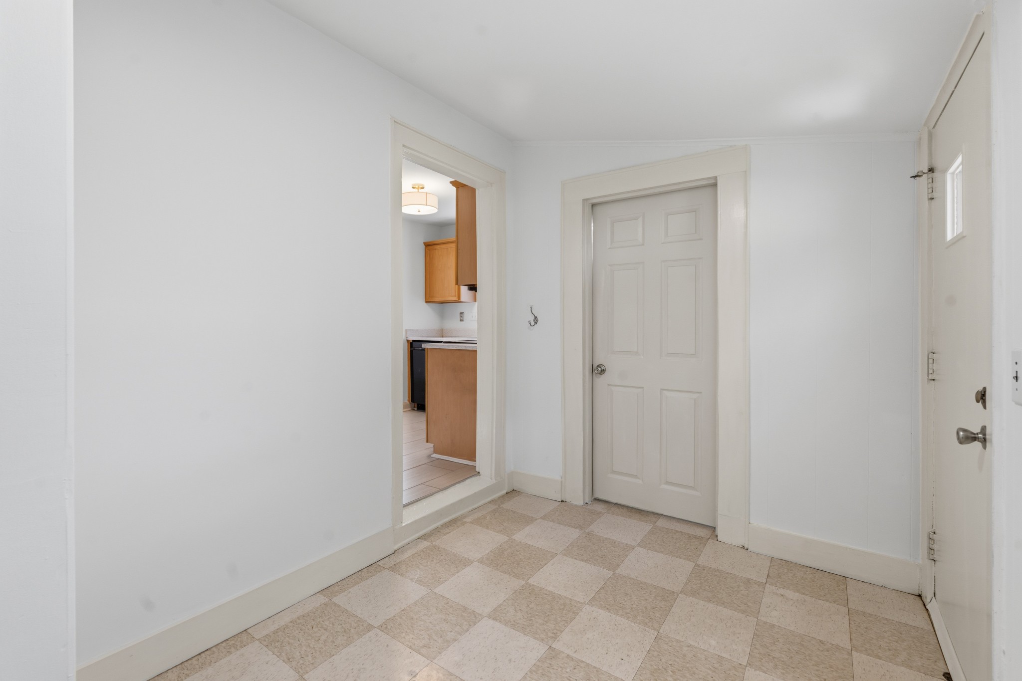  1003 Granada Ave, Nashville, TN, 37206 - 物件實景