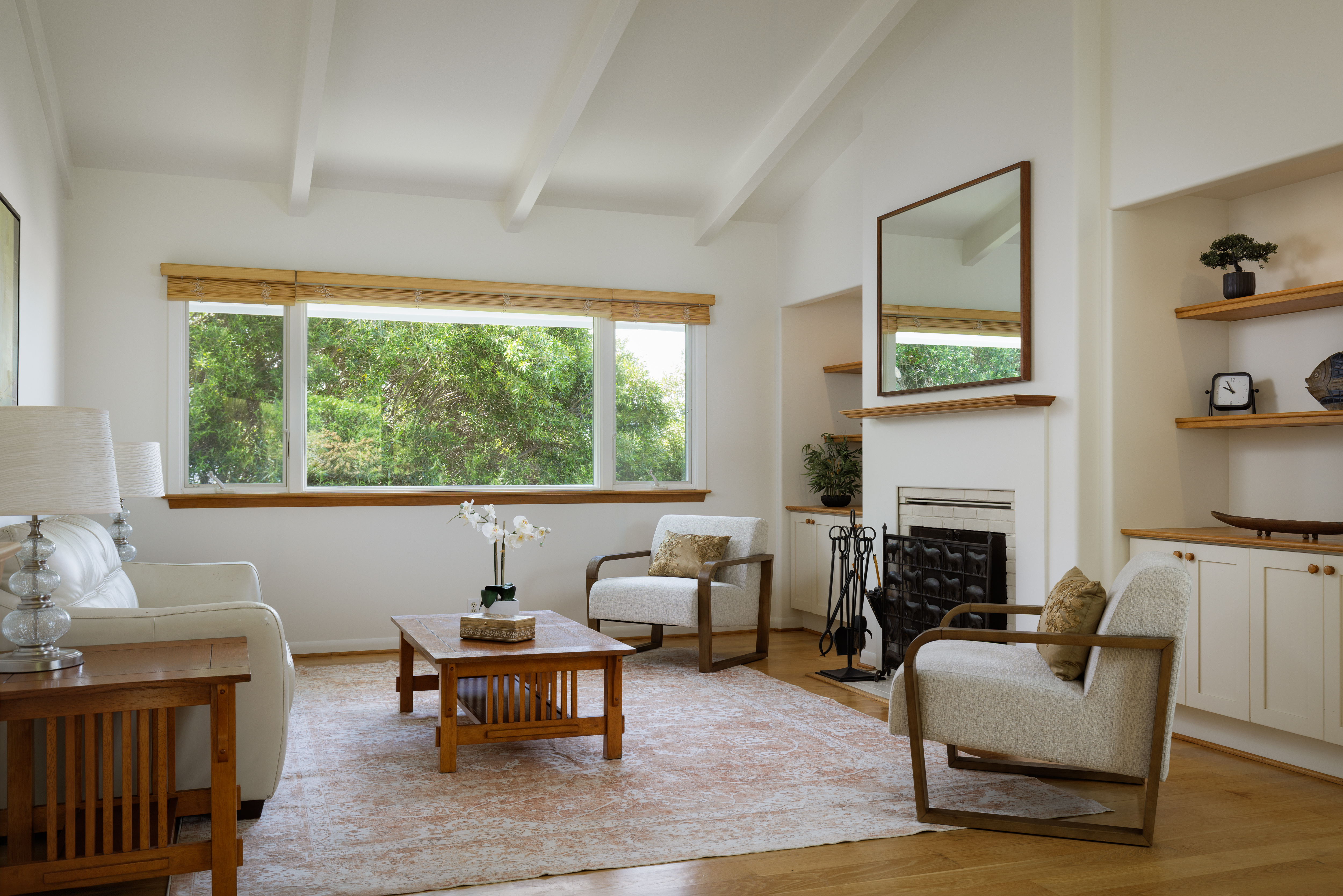  65-1252 Laelae Road, Kamuela, HI 96743 - 物件實景