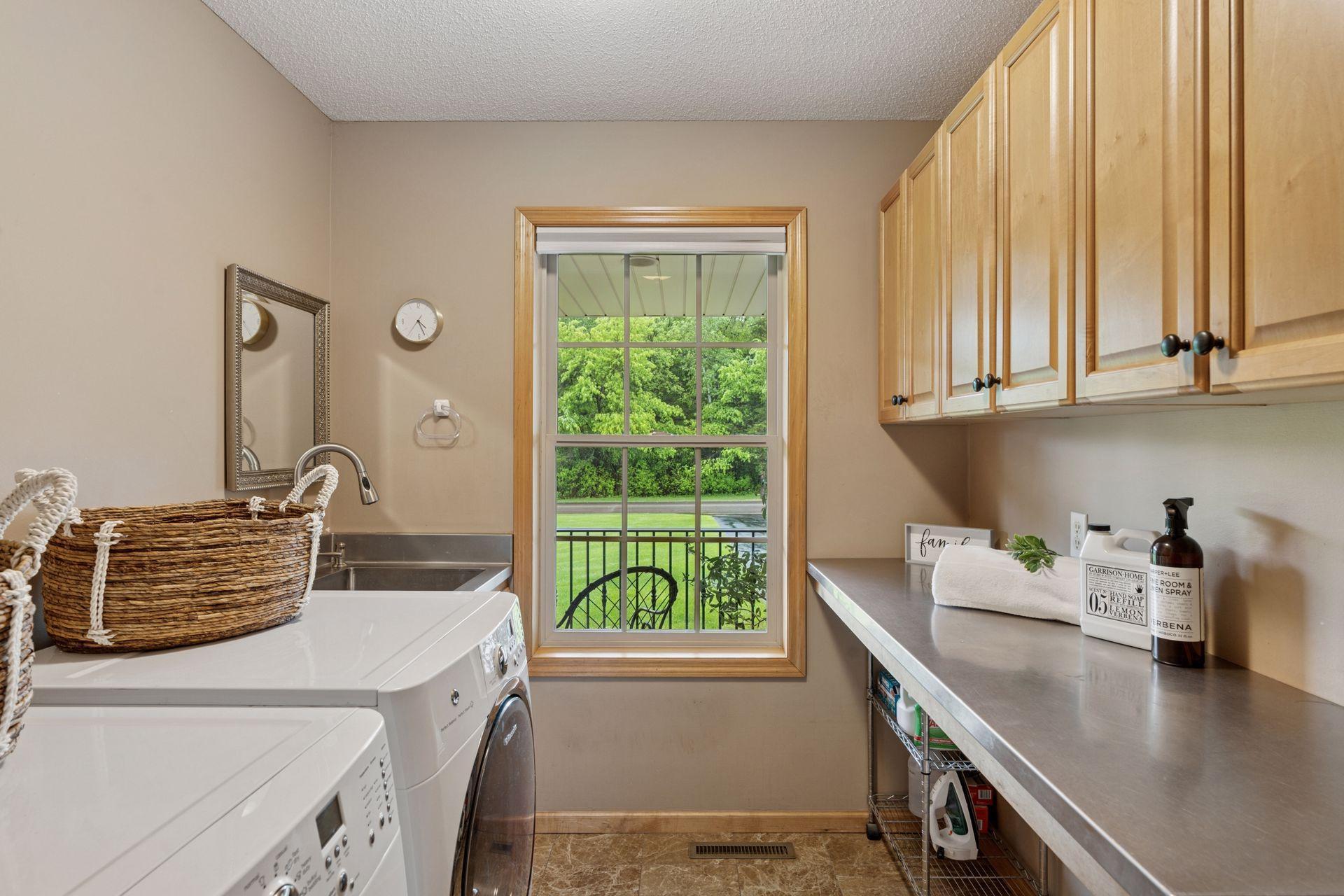 Andover, Minnesota, 55304, United States, 4 Bedrooms Bedrooms, ,3 BathroomsBathrooms,Residential,For Sale,1848923