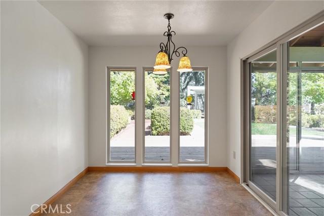 Paradise, California, 95969, United States, 4 Bedrooms Bedrooms, ,3 BathroomsBathrooms,Residential,For Sale,1973797