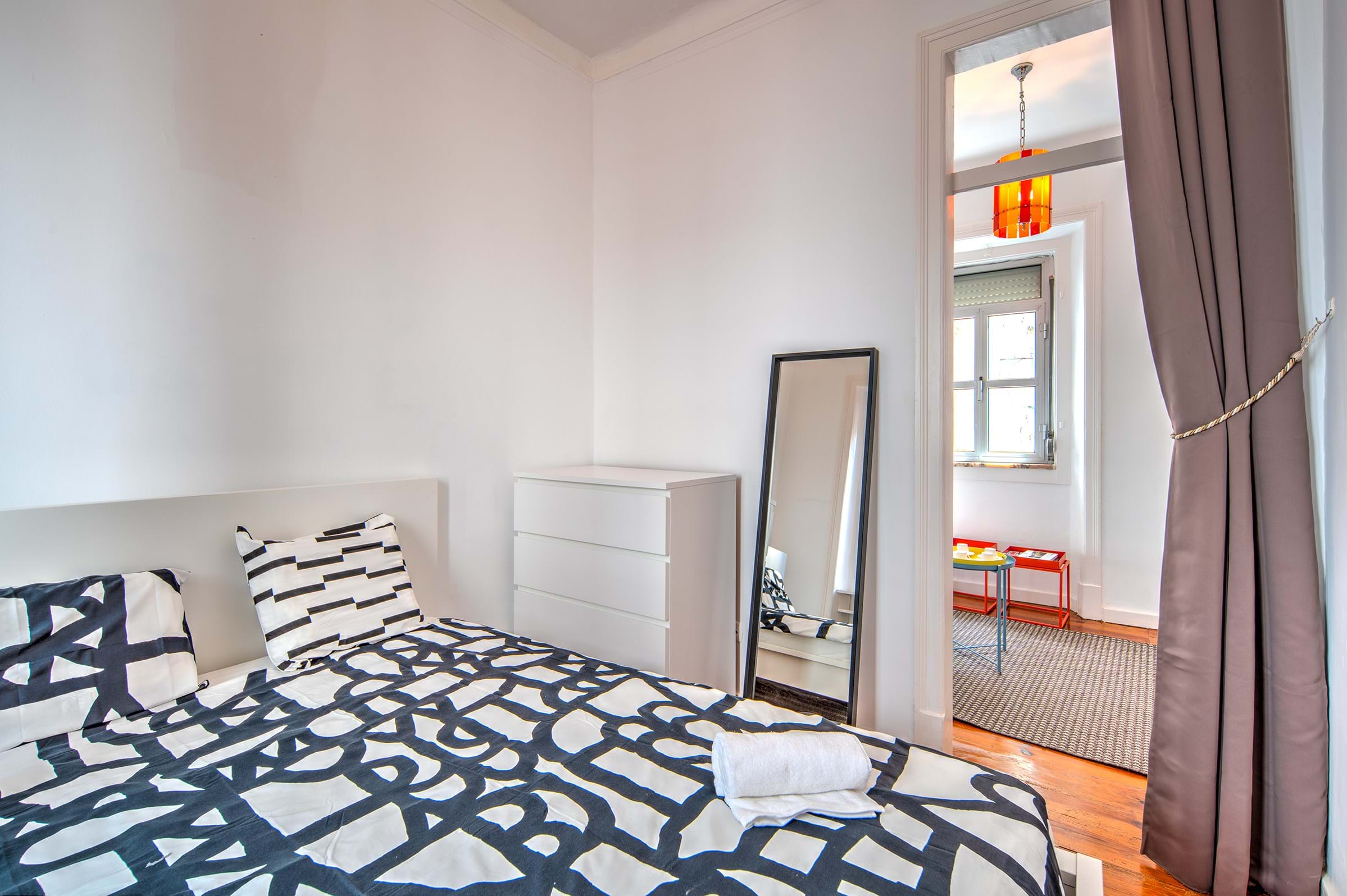 Lisboa, Lisbon, 1200-408, PT, ,Residential,For Sale,1700480