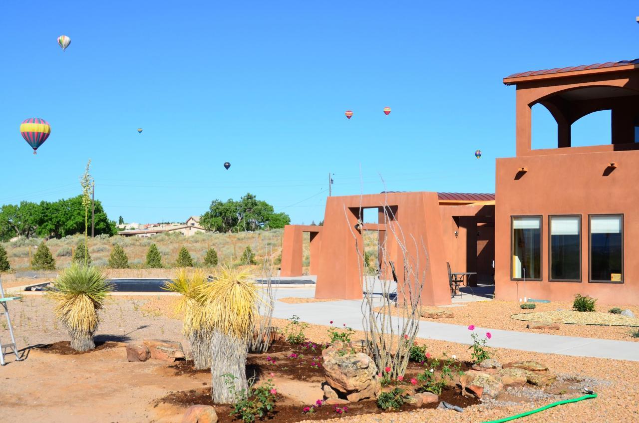 6301 COORS Boulevard NW, Albuquerque, New Mexico, 87120, United States, 3 Bedrooms Bedrooms, ,4 BathroomsBathrooms,Residential,For Sale,6301 COORS Boulevard NW,1637534