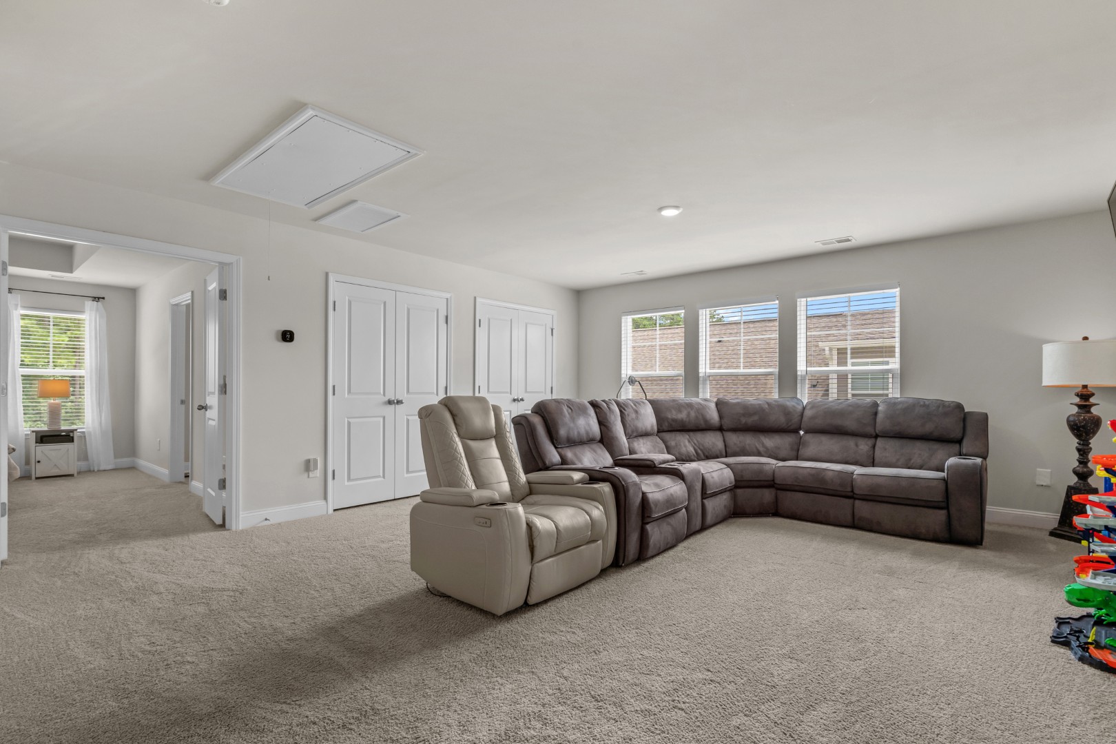 Myrtle Beach, South Carolina, 29588, United States, 4 Bedrooms Bedrooms, ,3 BathroomsBathrooms,Residential,For Sale,1982138