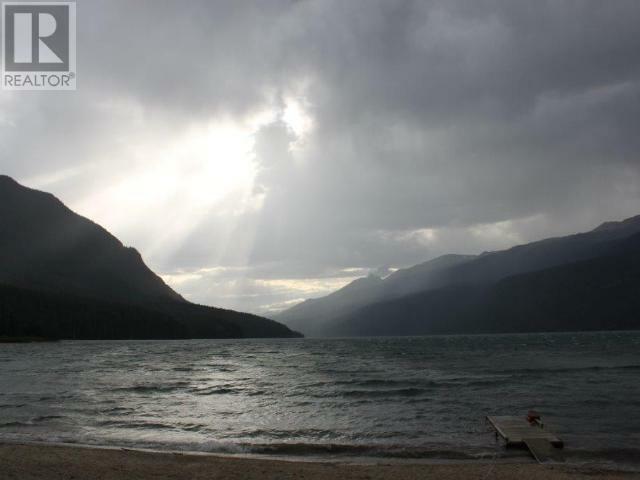 WELLS GRAY, British Columbia, V0E 1N1, CA, 1 Bedroom Bedrooms, ,1 BathroomBathrooms,Residential,For Sale,1838822
