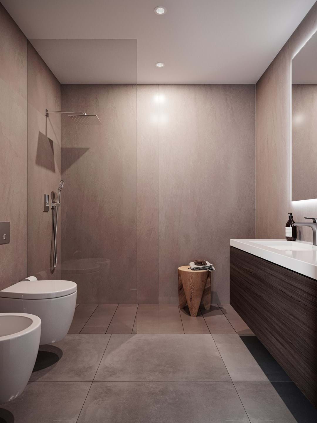 Lisboa, Lisbon, 1950-332, PT, 1 Bedroom Bedrooms, ,1 BathroomBathrooms,Residential,For Sale,1700005